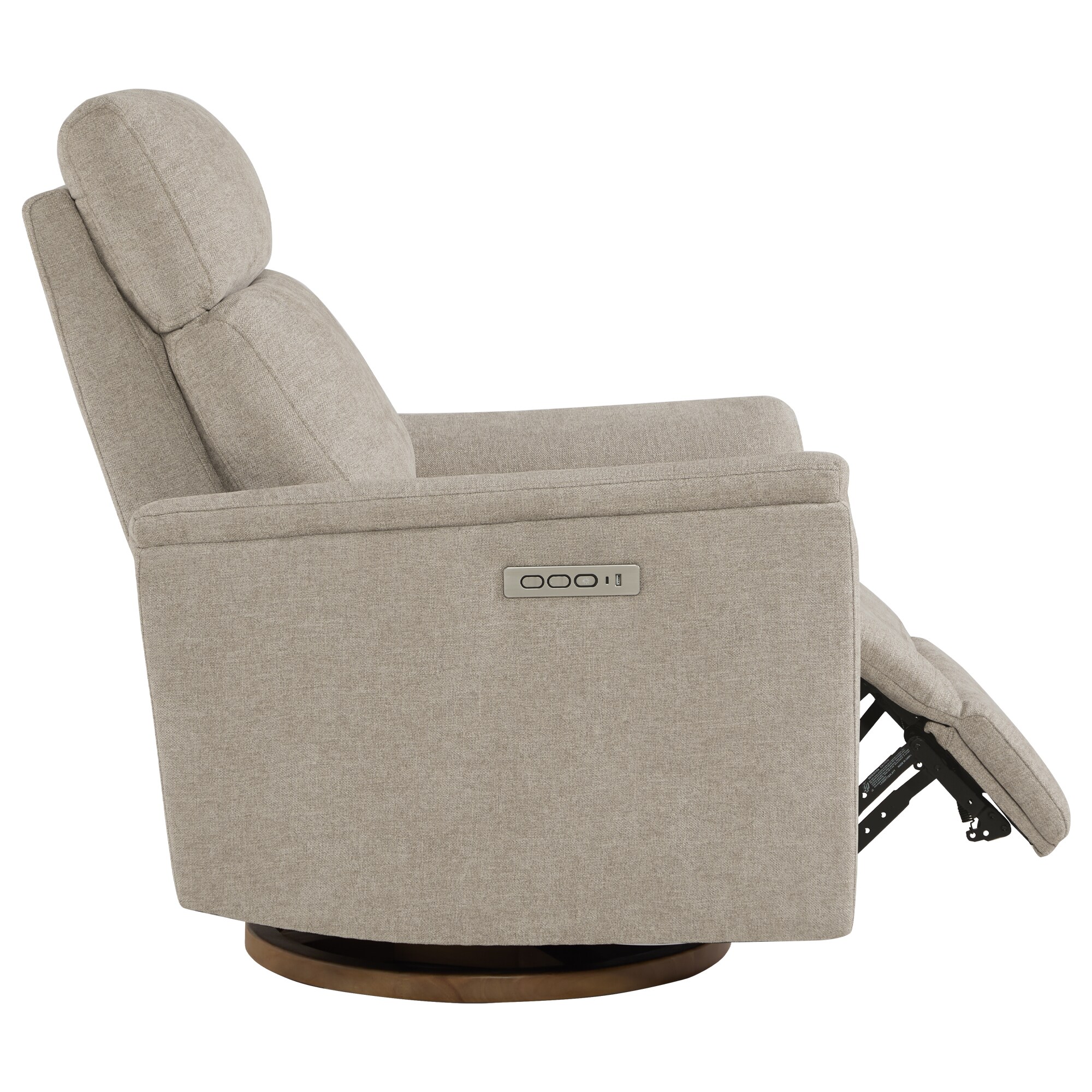 Circle 55 LSME7A008-G0402110 recliners - View #14