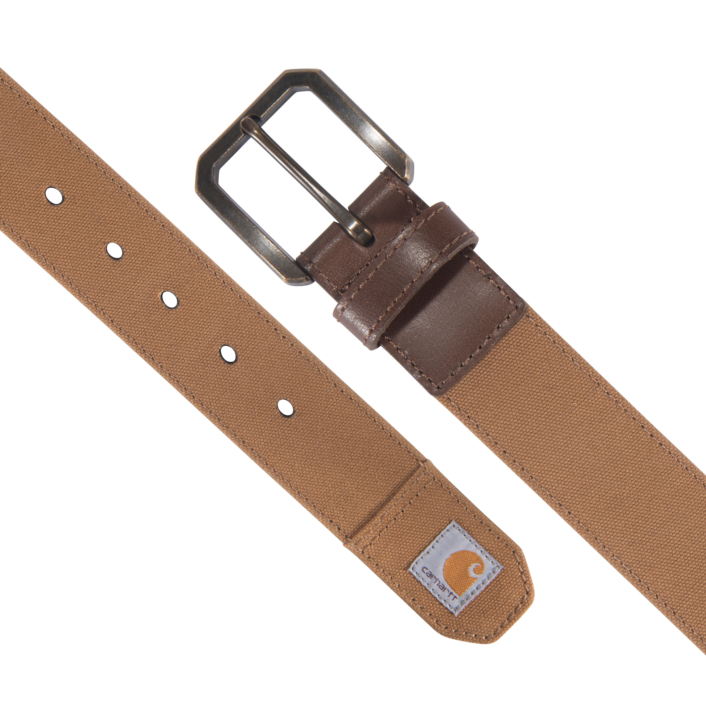 Carhartt A000578220110 Back-Braces-Suspenders - View #2