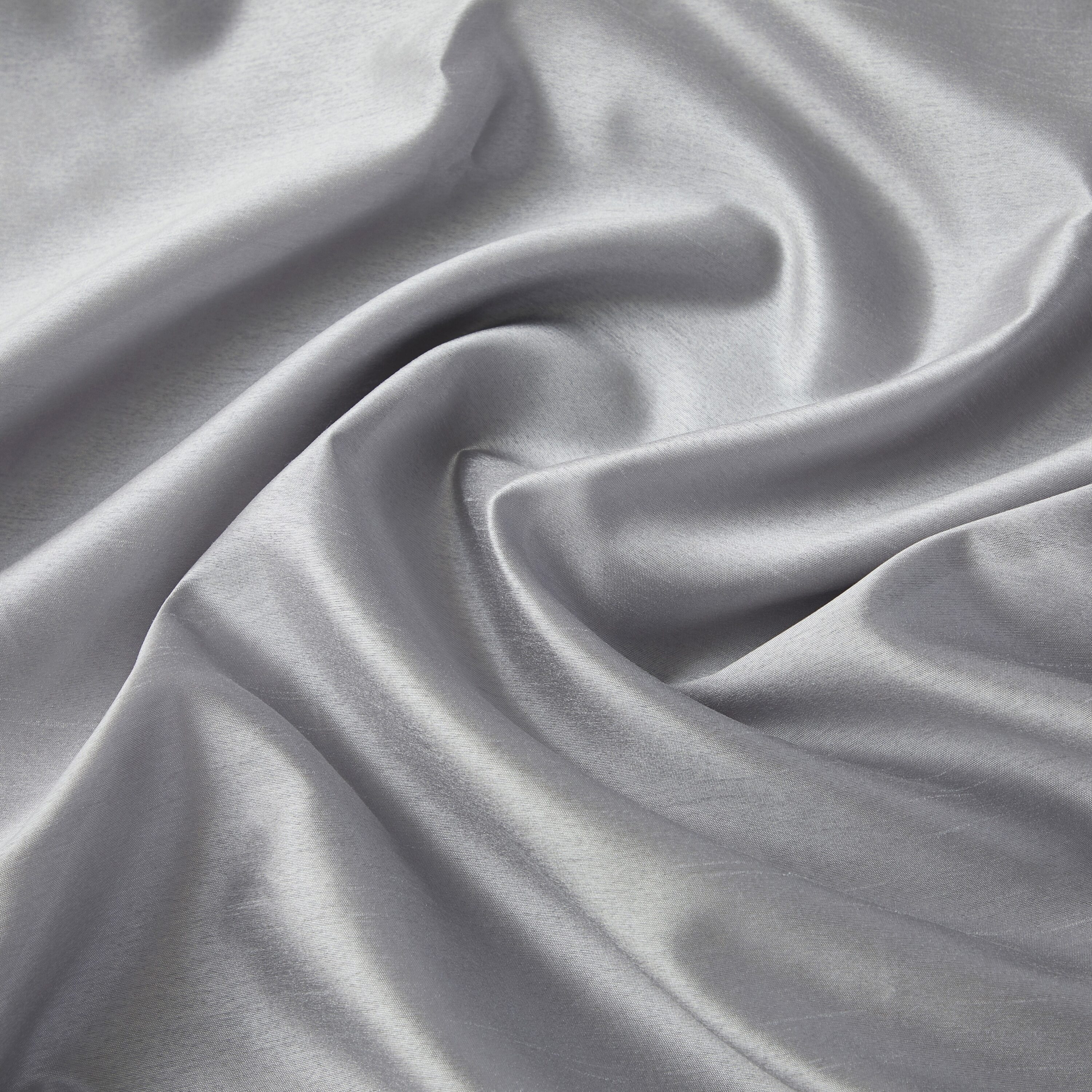 HLC.me JFFRSN-96LTGRY curtains - View #2
