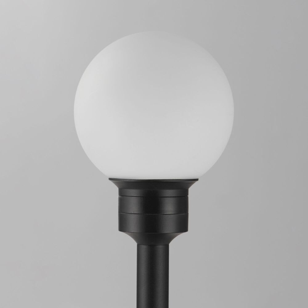 ET2 E41452-61BK-24 Landscape-Lighting-Stakes - View #3