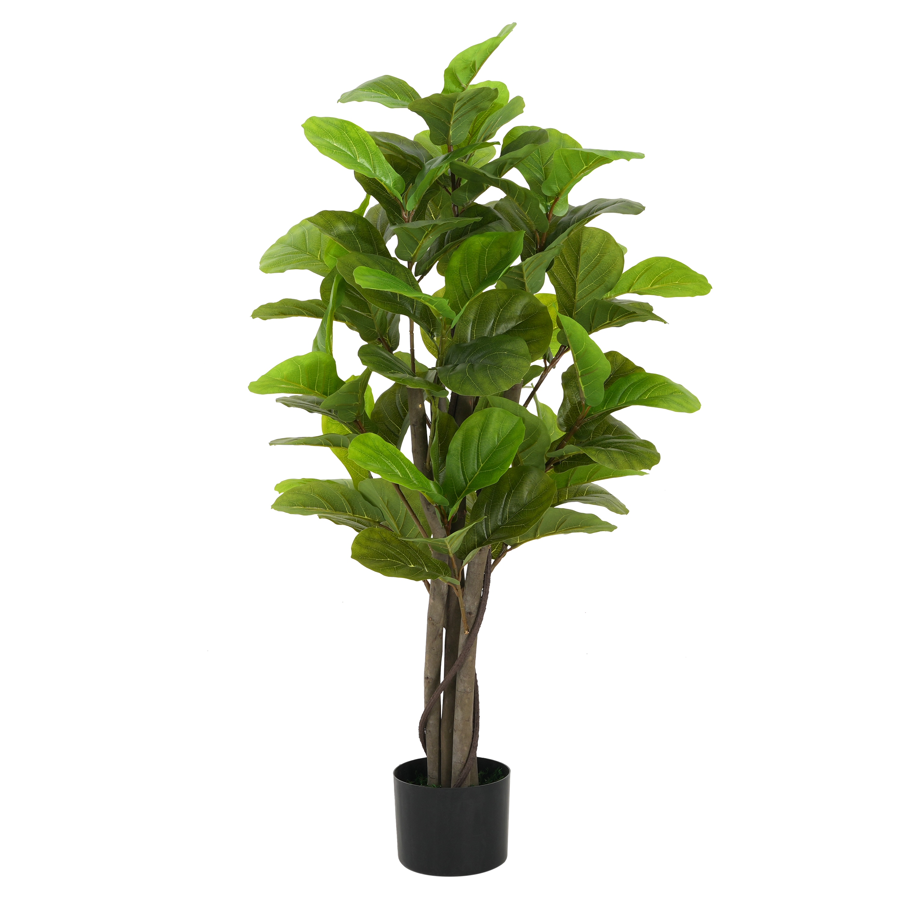 Christopher Knight Home 334597 Artificial-Plants-Trees - View #4
