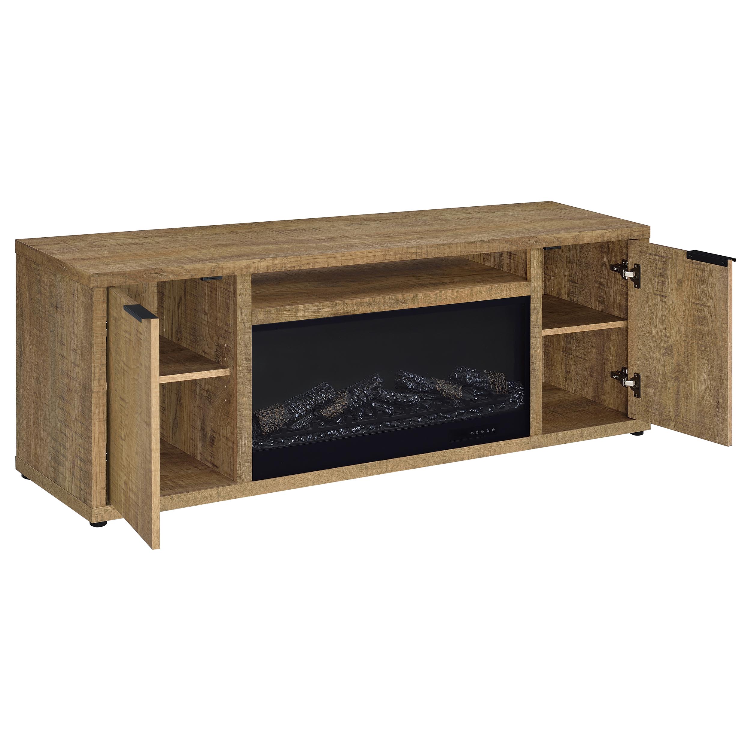 LUXEYARD DS-J-P51692606 Tv-Stands - View #6