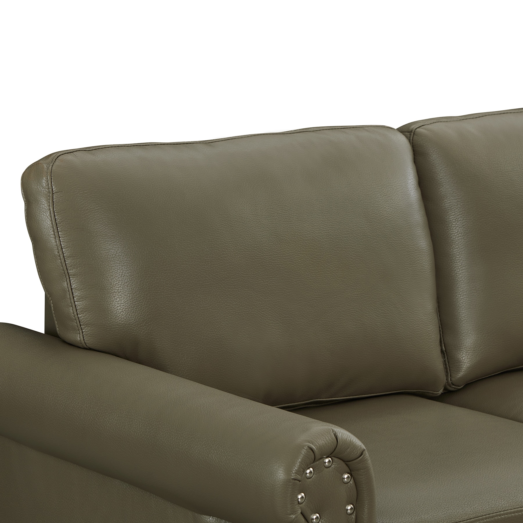 SINOFURN SYA3100020BG Sofas-Loveseats - View #5