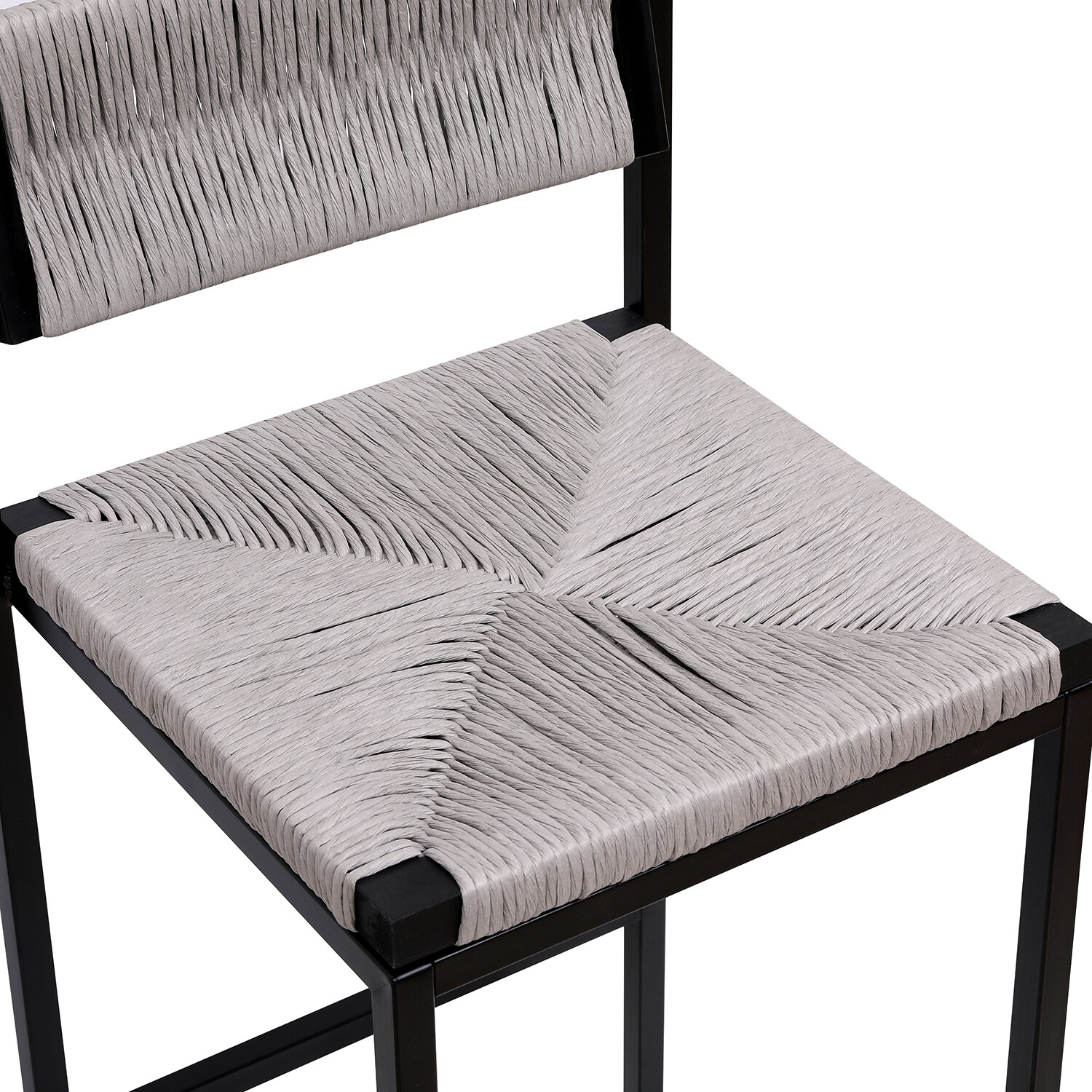 Bybafun YA3700252 Dining-Chairs - View #11