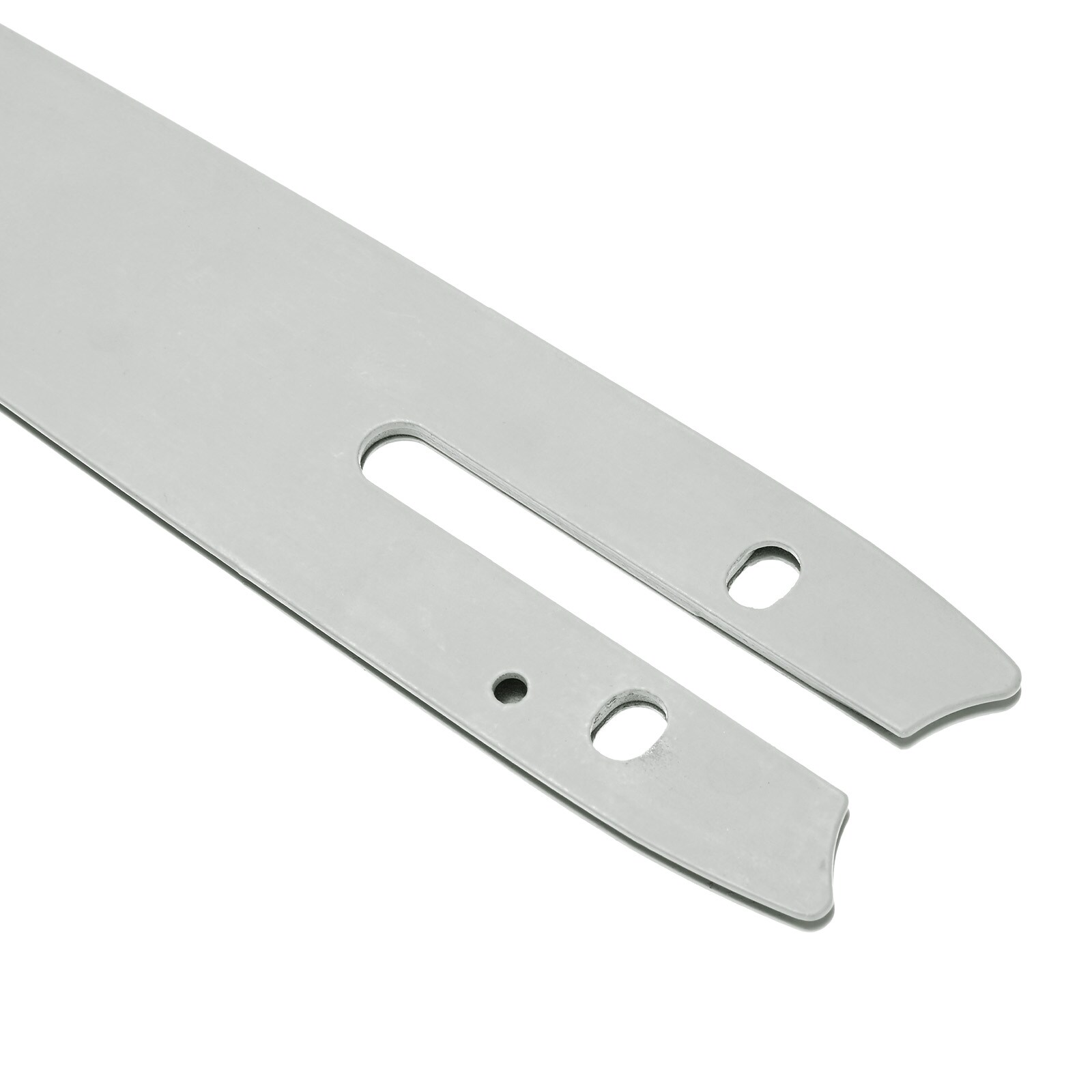 Unique Bargains S26082100UX7360 Chain-Saw-Bars - View #4
