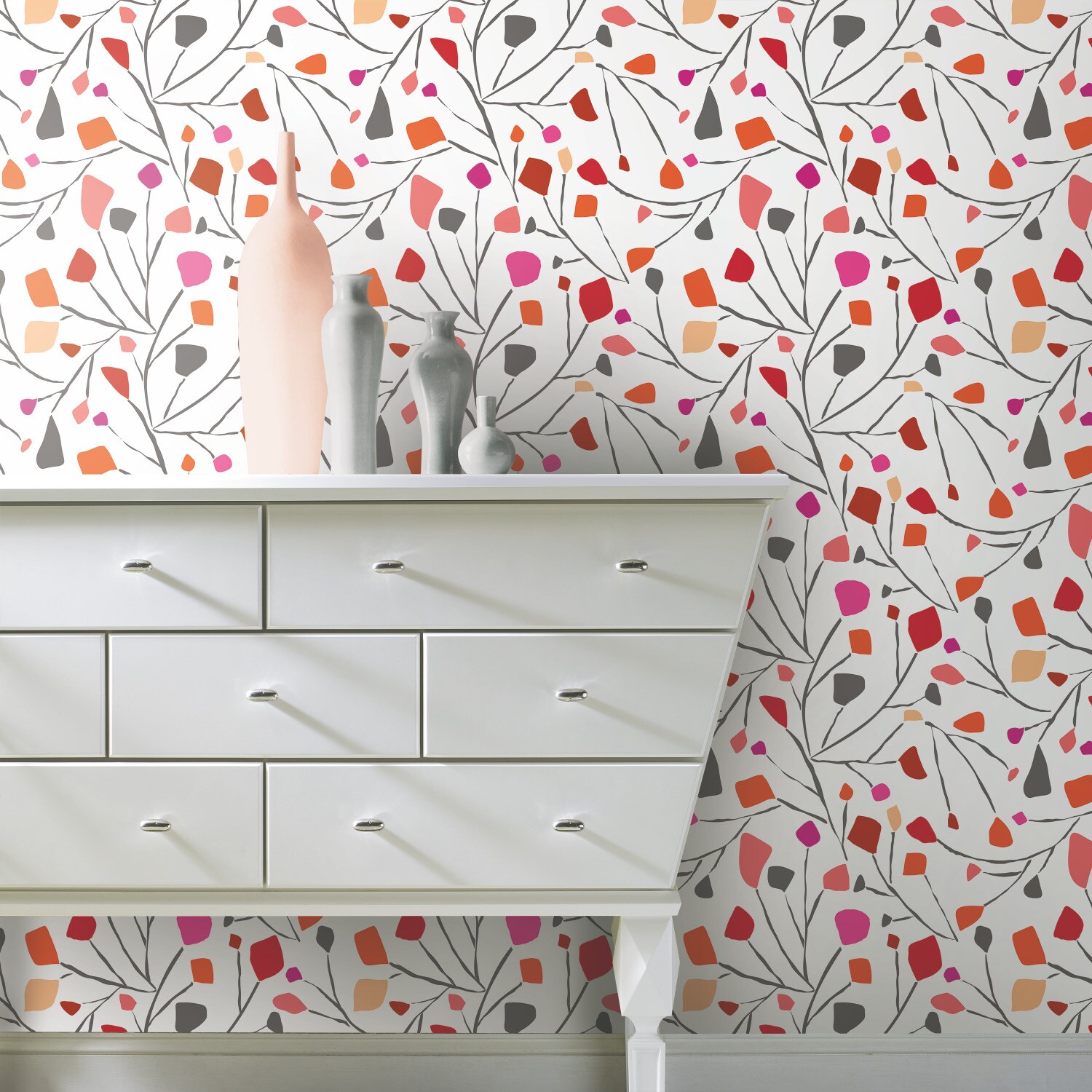RoomMates RMK12093RL wallpaper - View #6