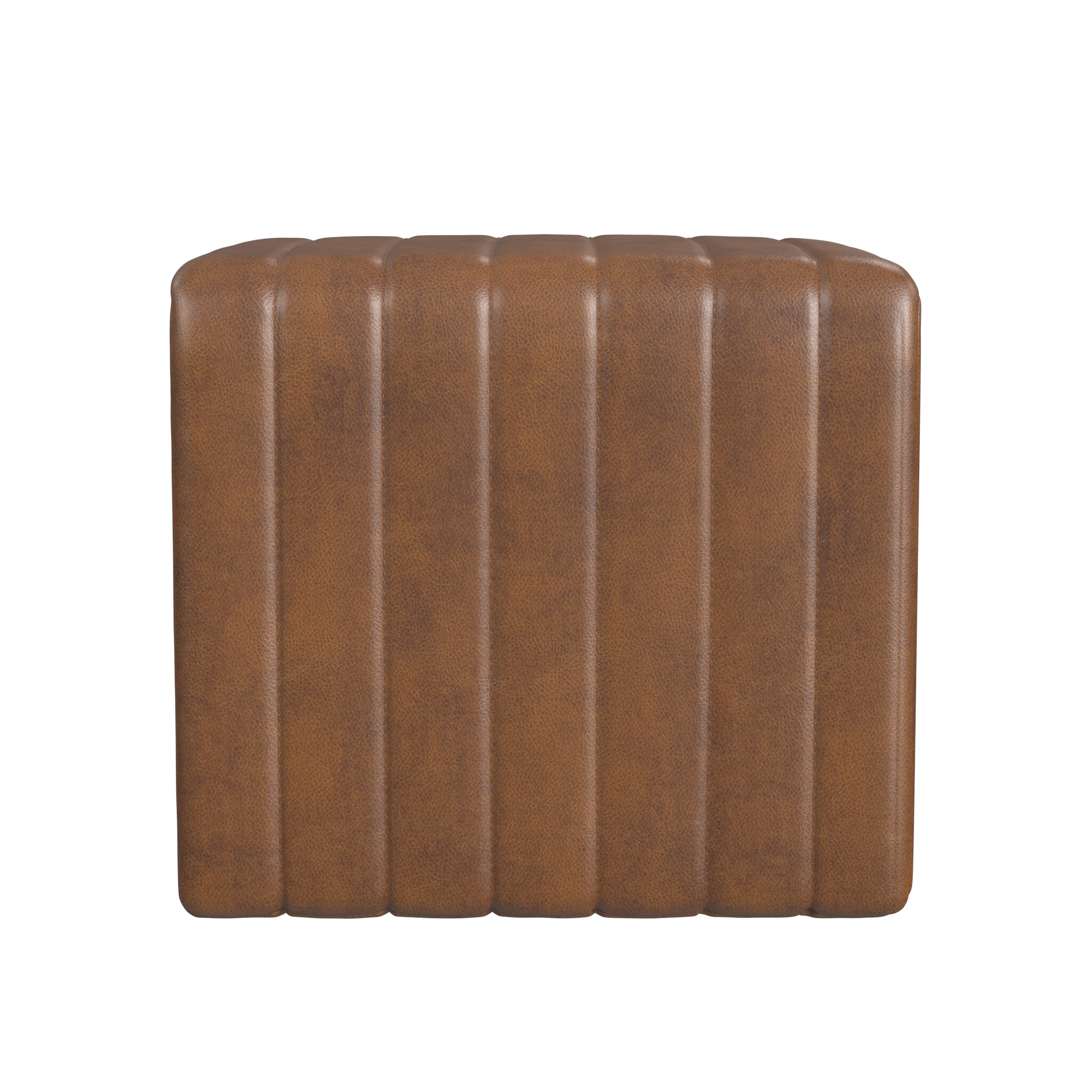 HomePop K8671-E910 Indoor-Ottomans - View #4