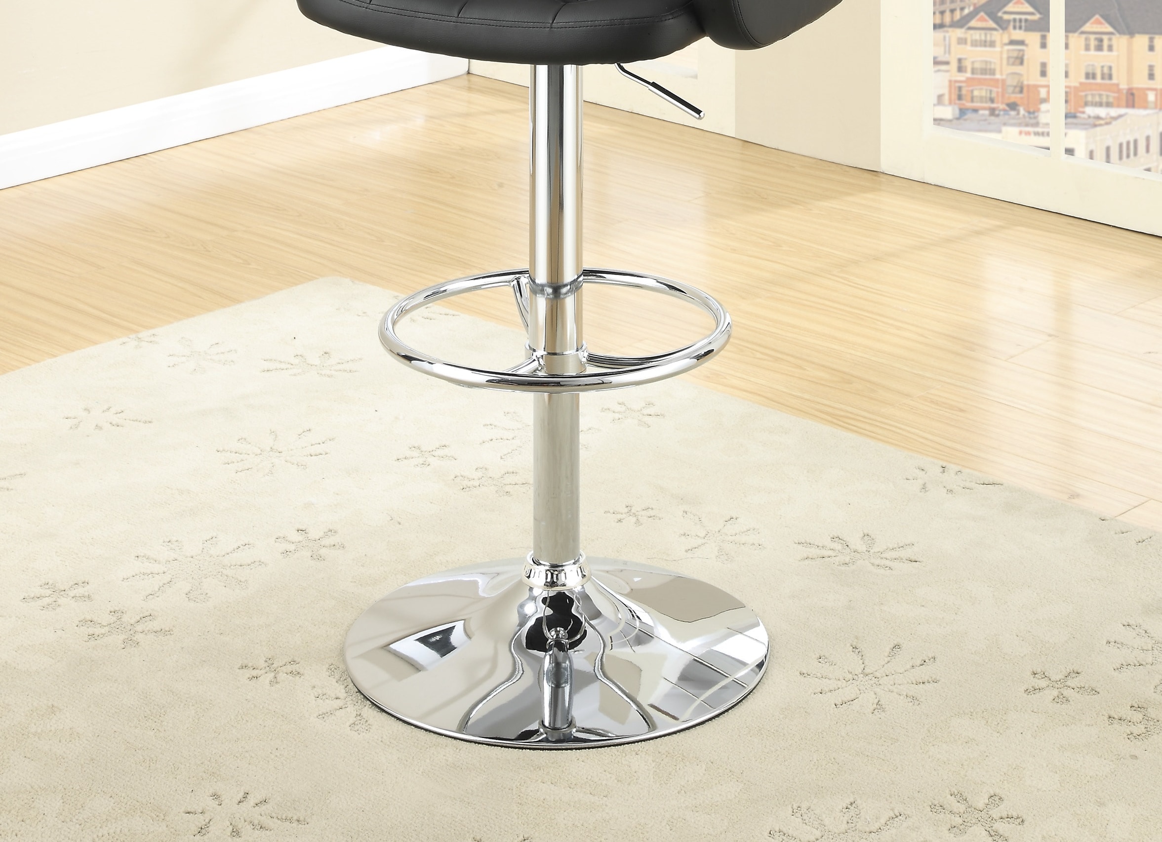 CESICIA K59A stools - View #7