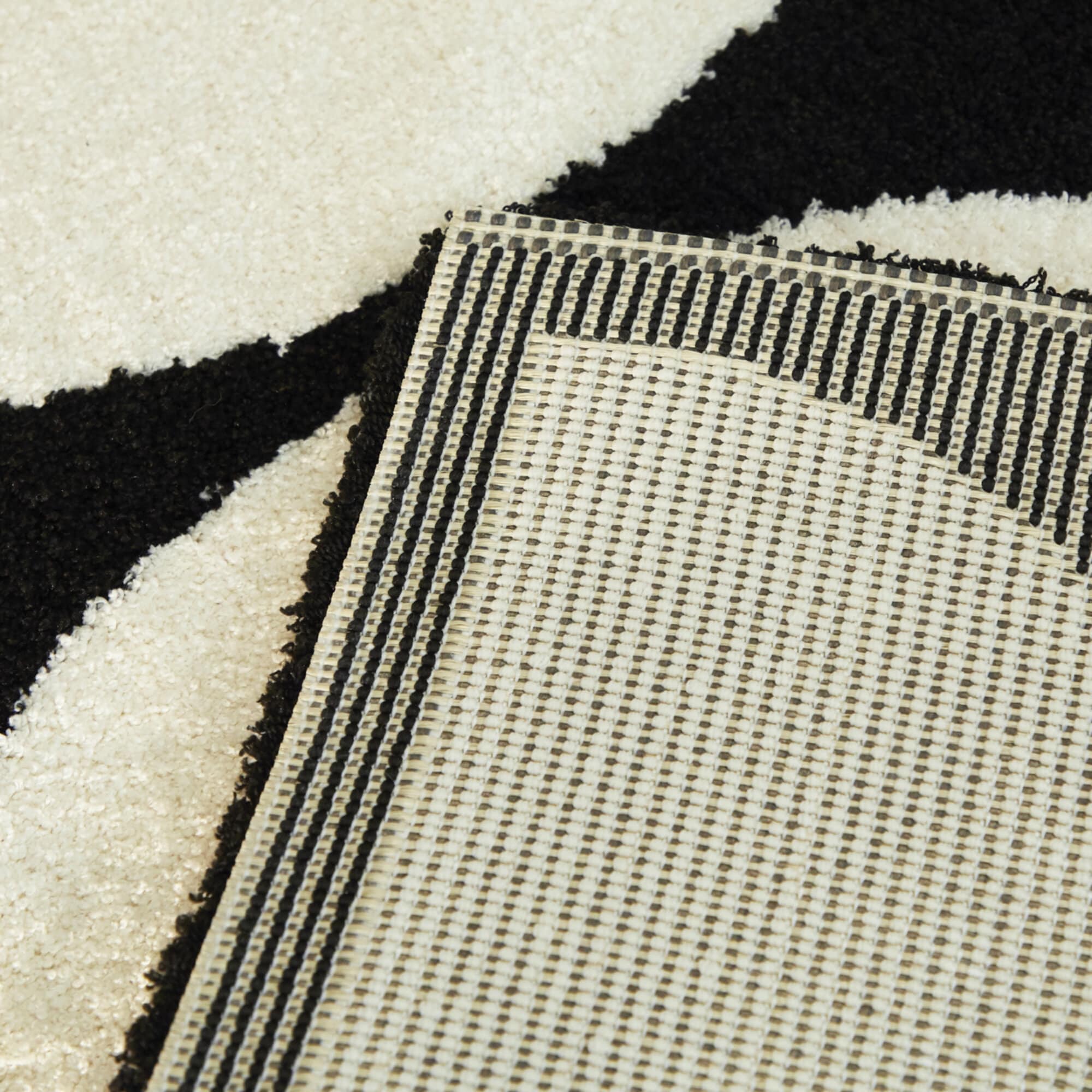 Balta 3091454 rugs - View #3