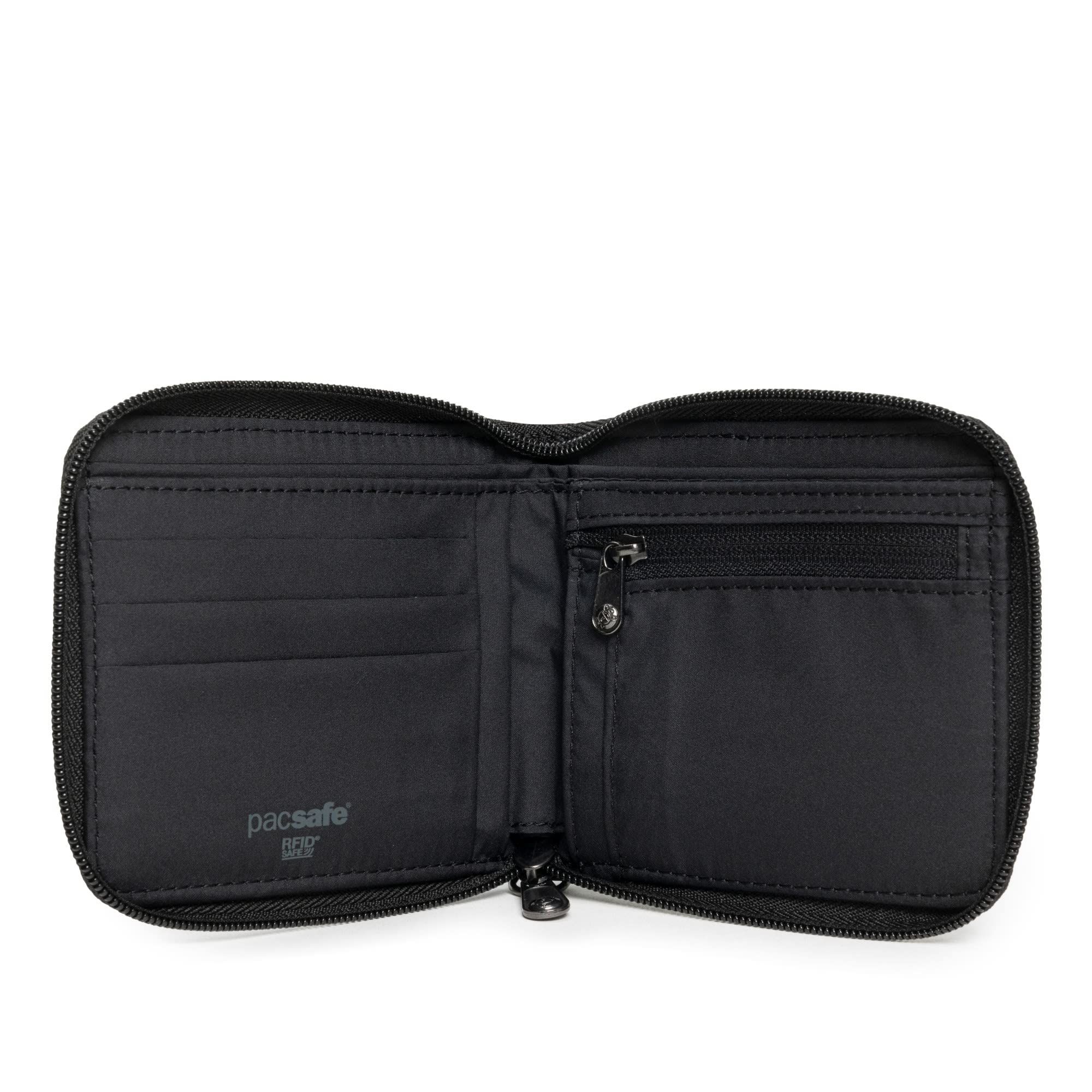 Pacsafe PAC-11050100 Bags-And-Backpacks - View #3