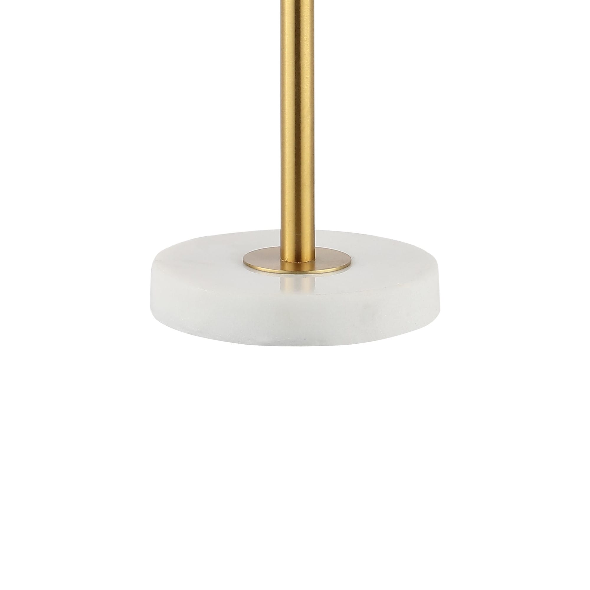 JONATHAN  Y JYL1107A Table-Lamps - View #7