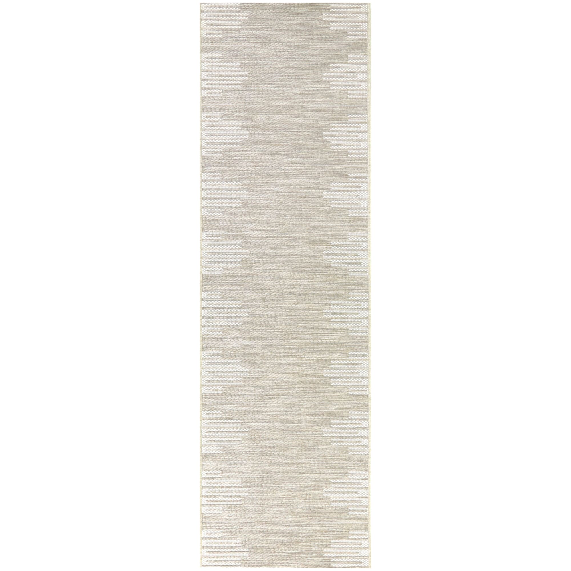 allen + roth 3123922 rugs - View #4
