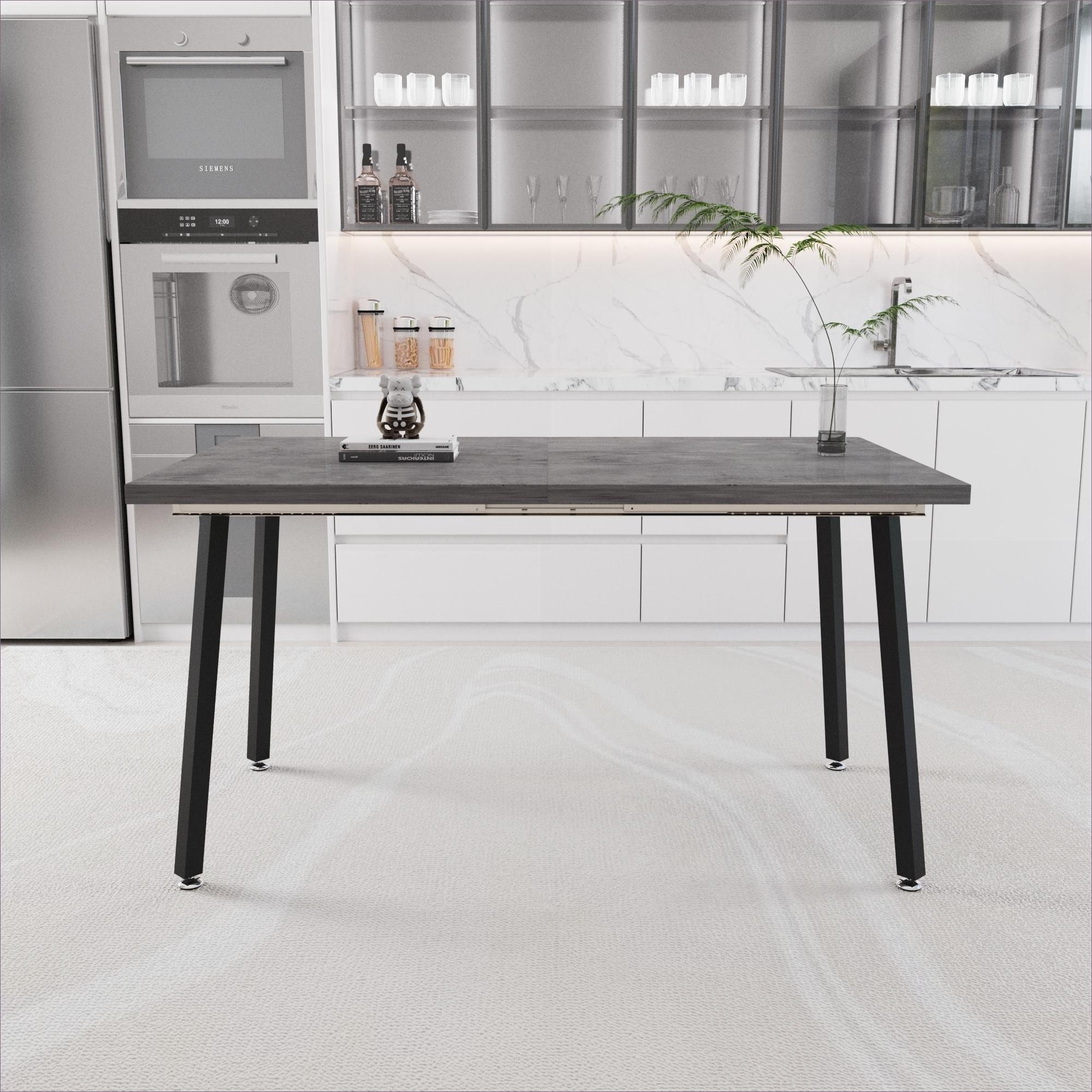 Watnature GNT4YKLGLK6D Dining-Tables - View #14