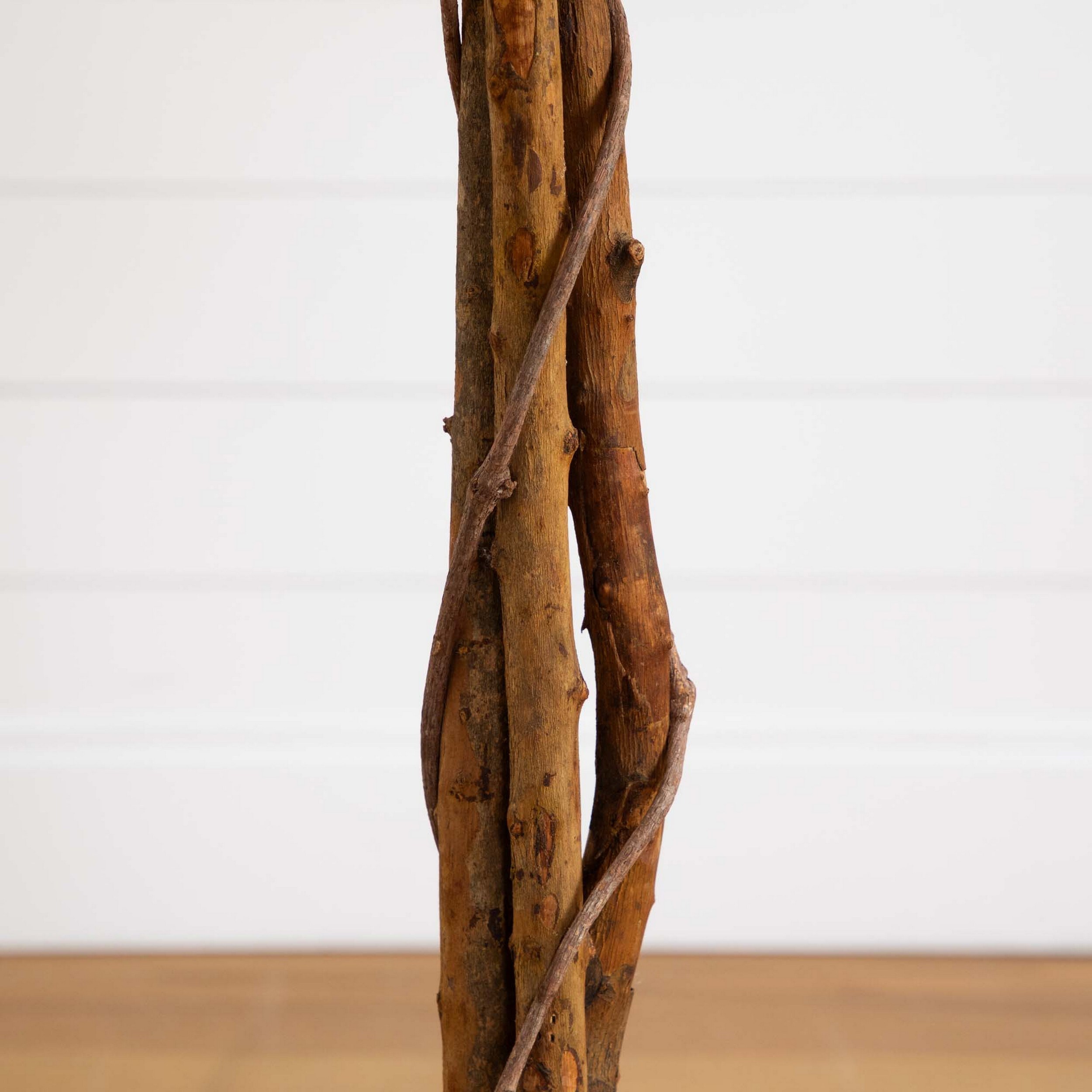 Nearly Natural T4744 Indoor-Thanksgiving-Decor - View #5