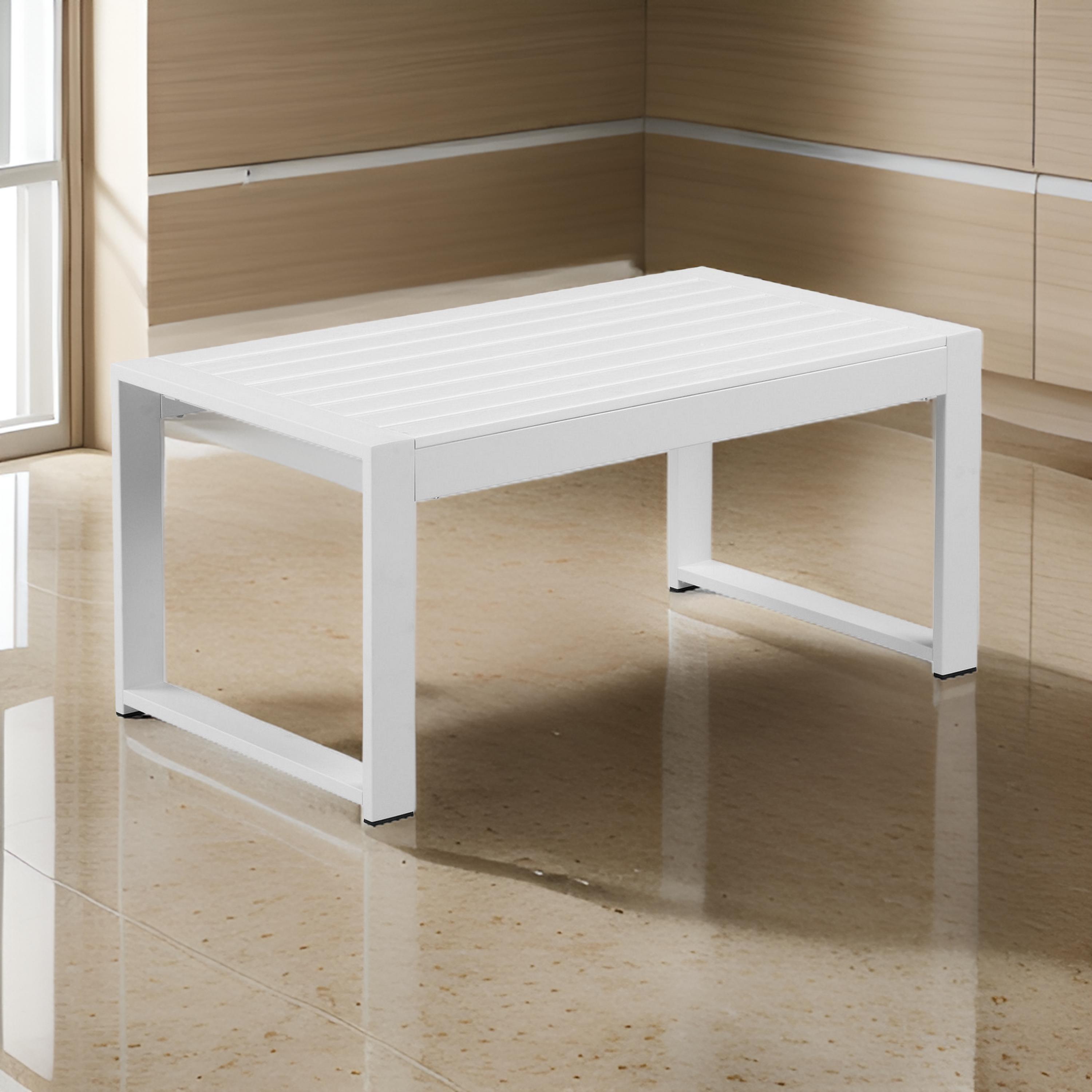 Benzara BM287801 Patio-Tables - View #8