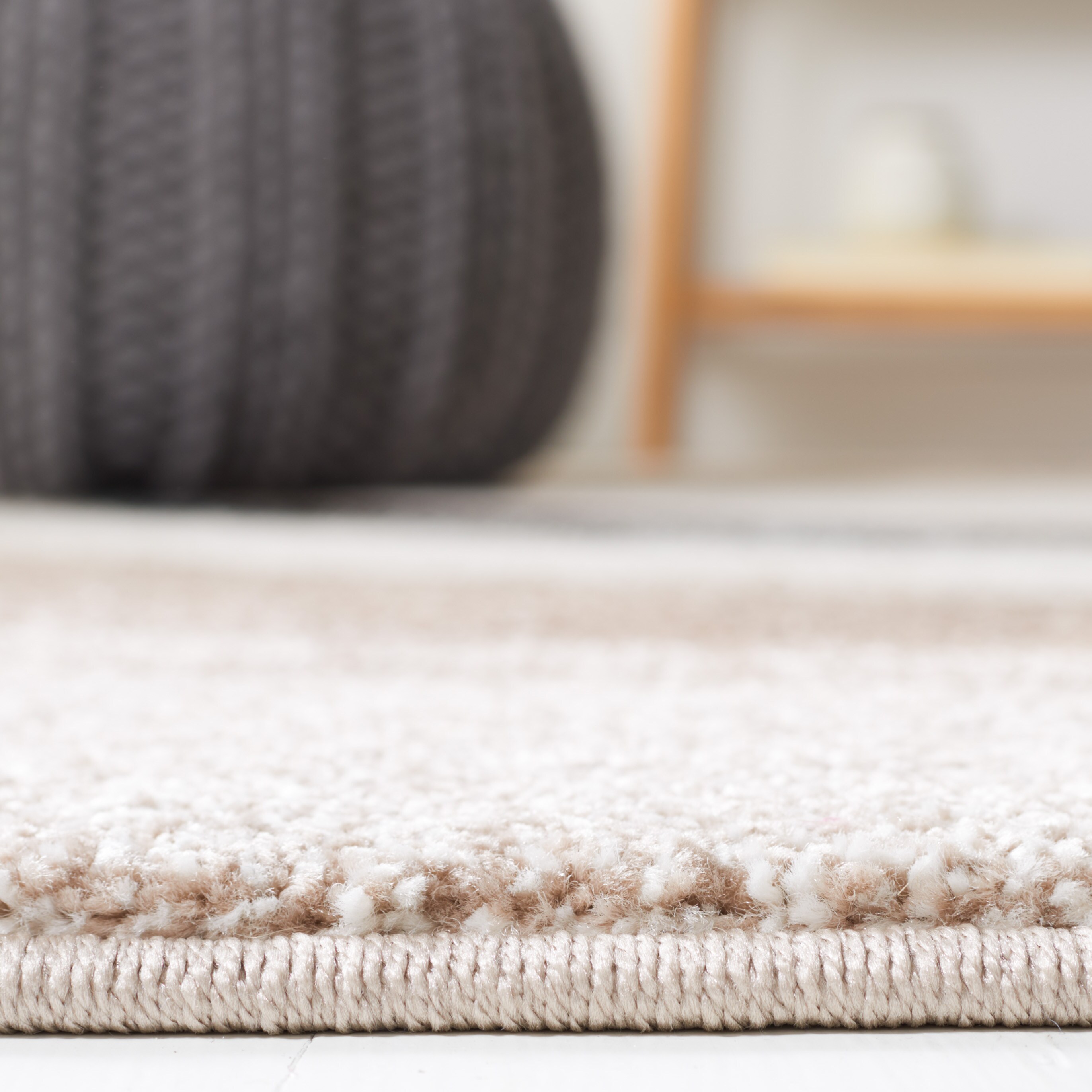 Safavieh HLW718P-5 rugs - View #5
