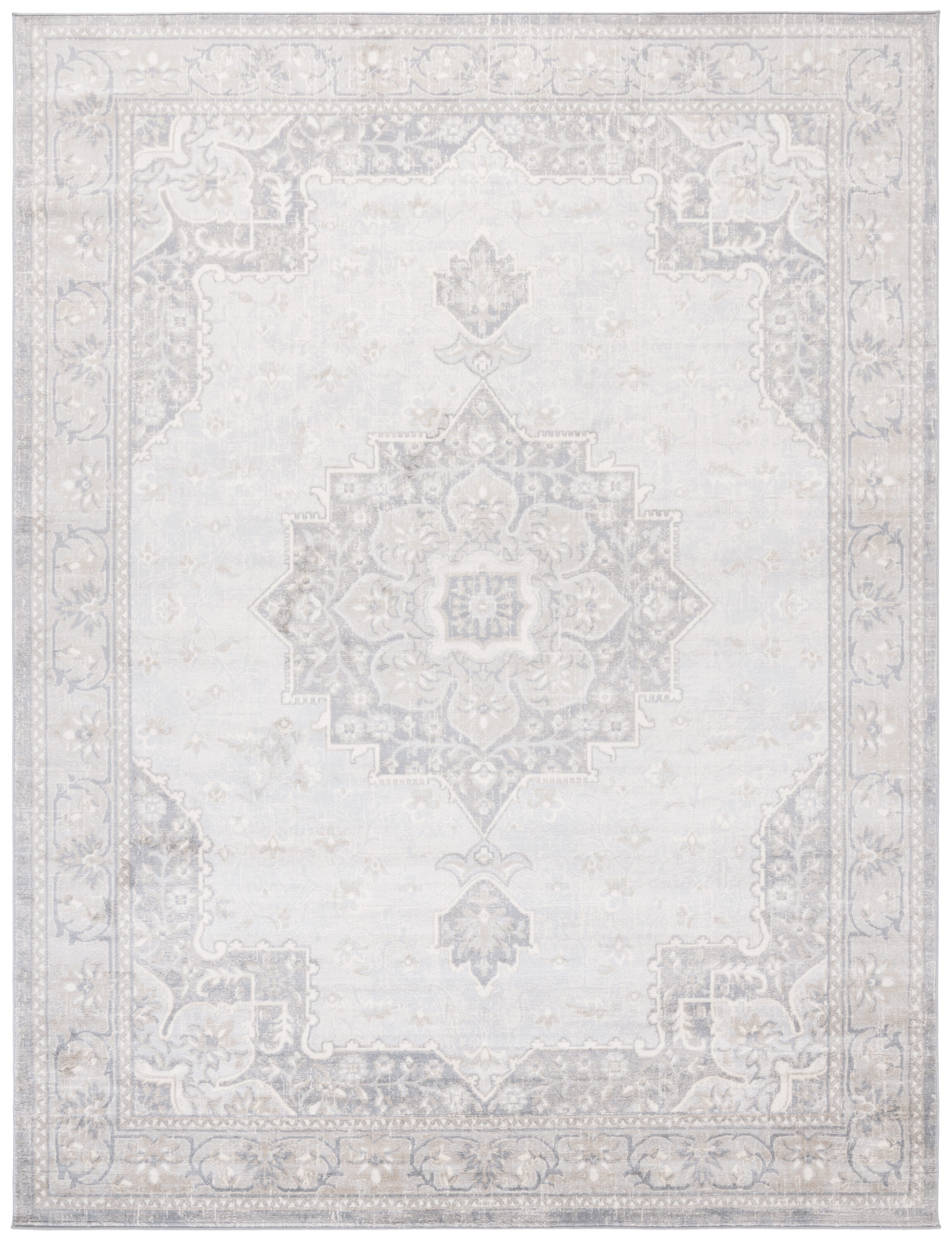 Safavieh BNT826F-9 rugs - View #2