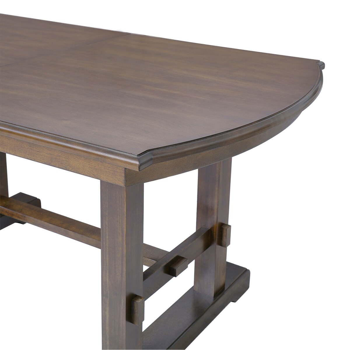 Streamdale Furniture N752P271802D Dining-Tables - View #12