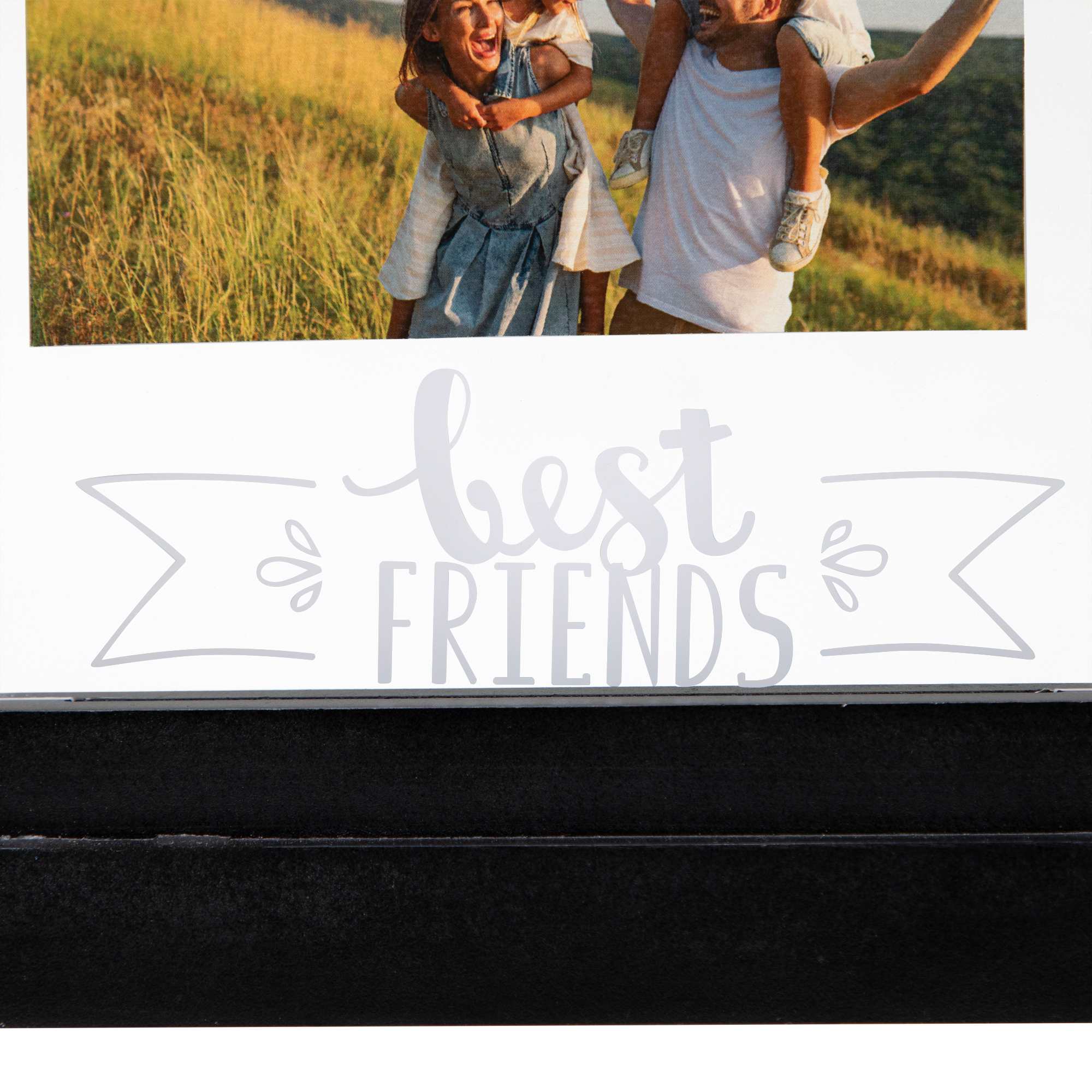 Northlight NORTHLIGHT YW28449 Picture-Frames - View #8