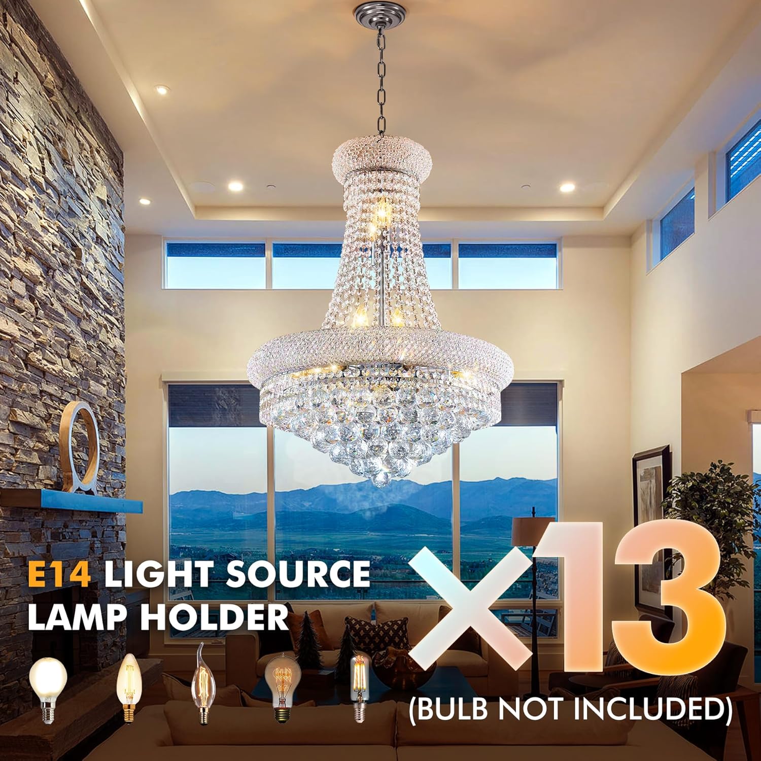 EFPERFECT DS-SW06 b090015 - View #2