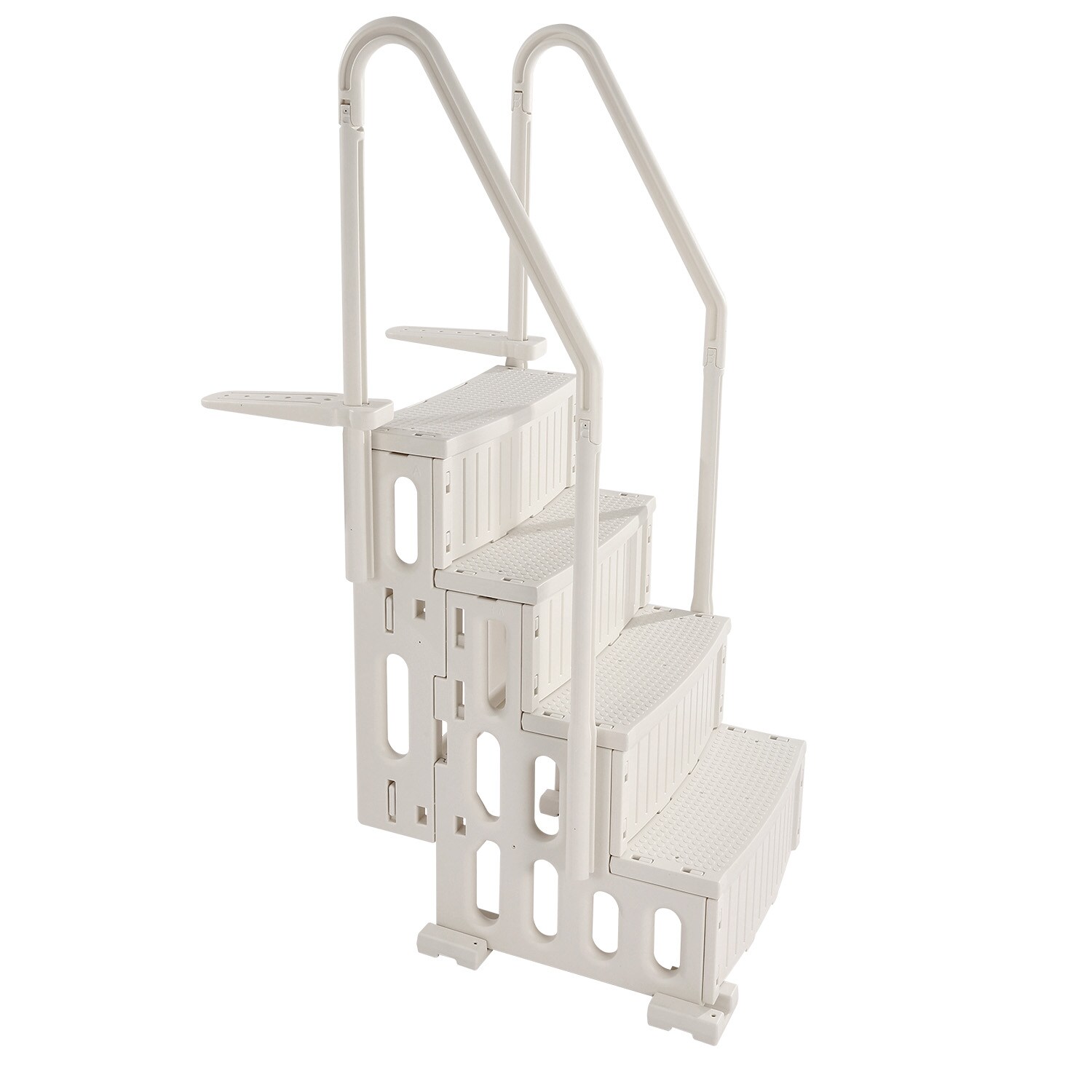 VEVOR SCDXYCTLTSFS07191V0 Pool-Safety-Barrier-Gates - View #8