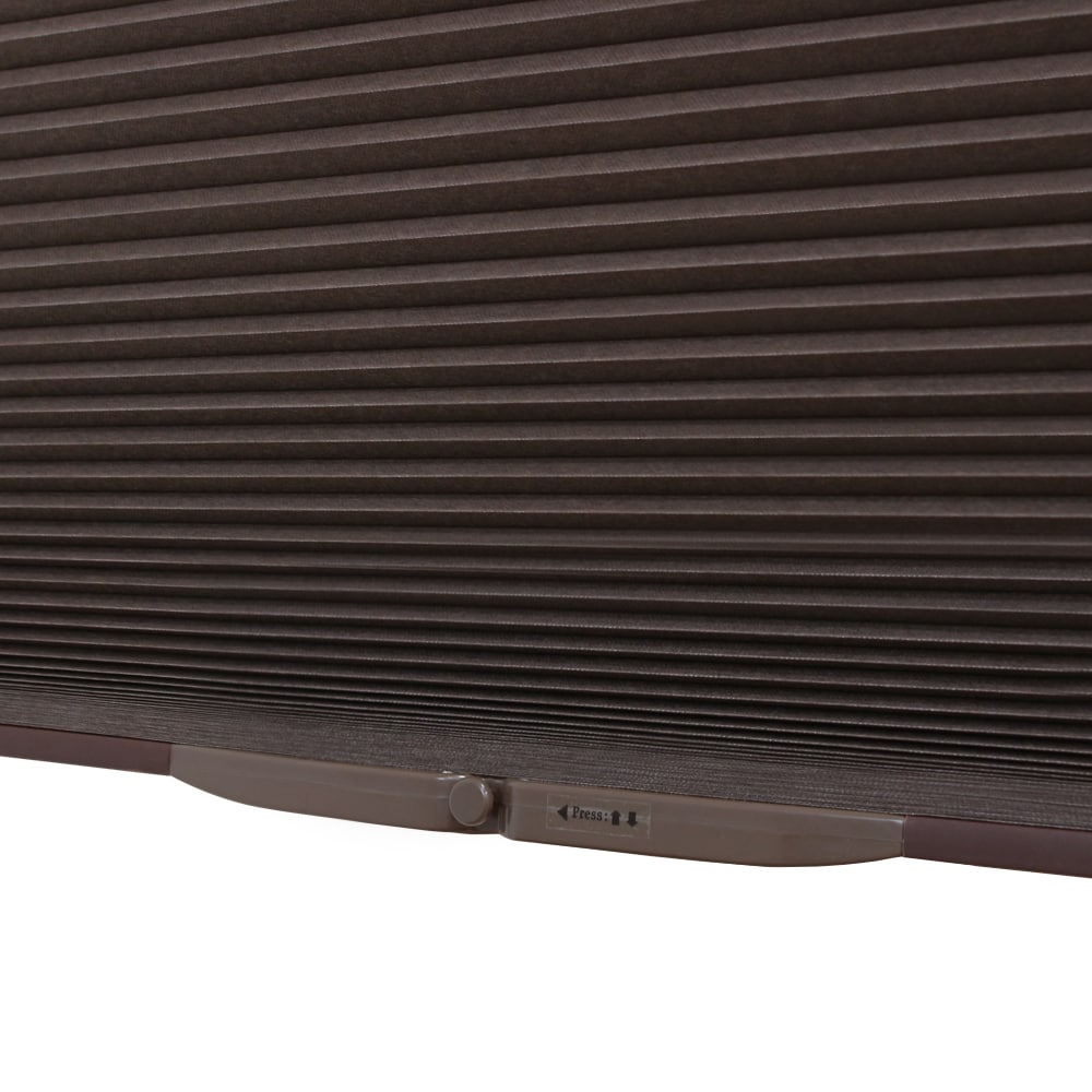 Lumi Home Furnishings POPHCLF-3664M shades - View #3