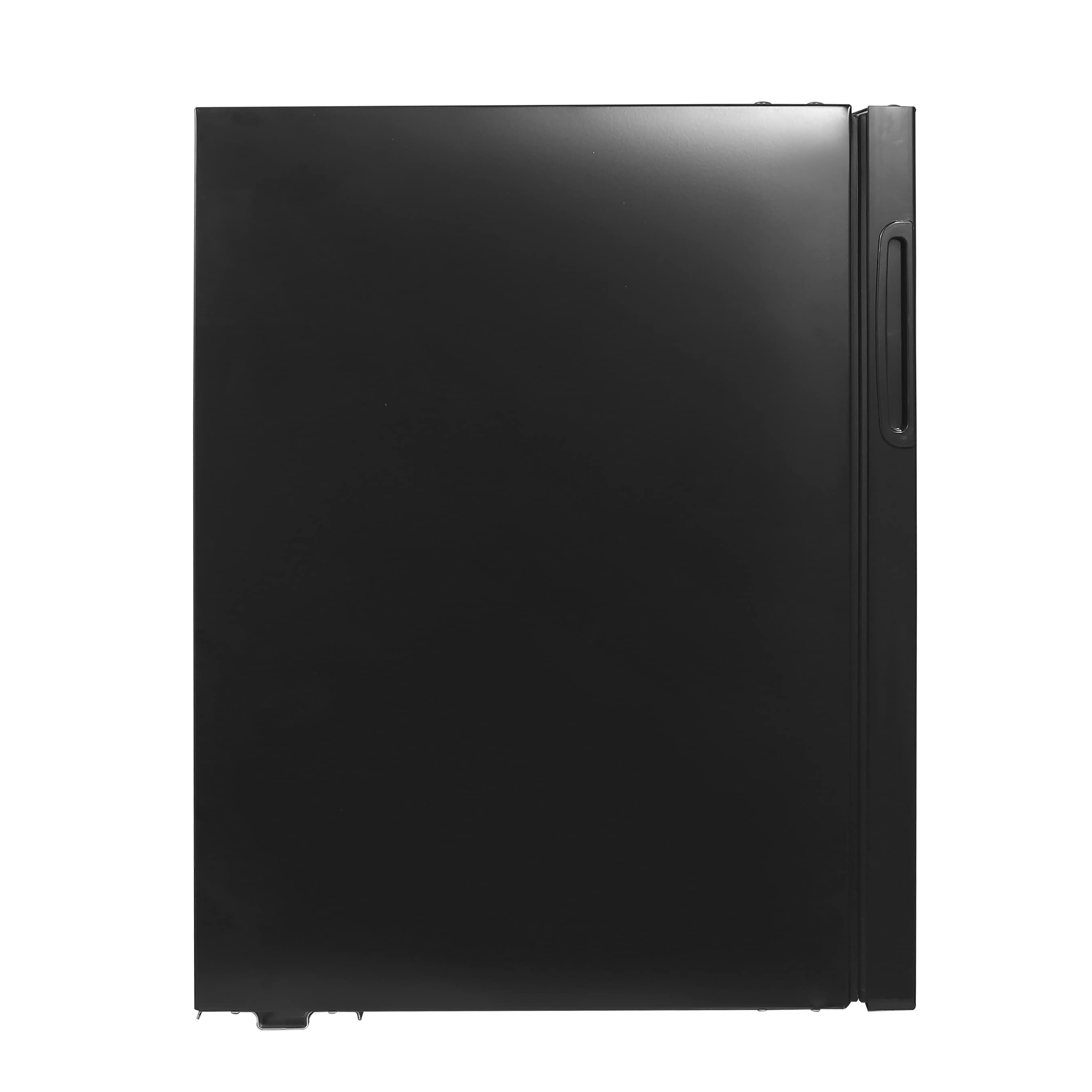 Hamilton Beach HBWF2500 Wine-Chillers - View #4