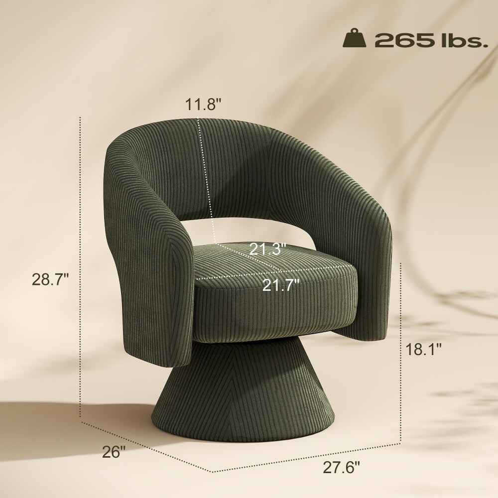 Runesay XI03 chairs - View #3