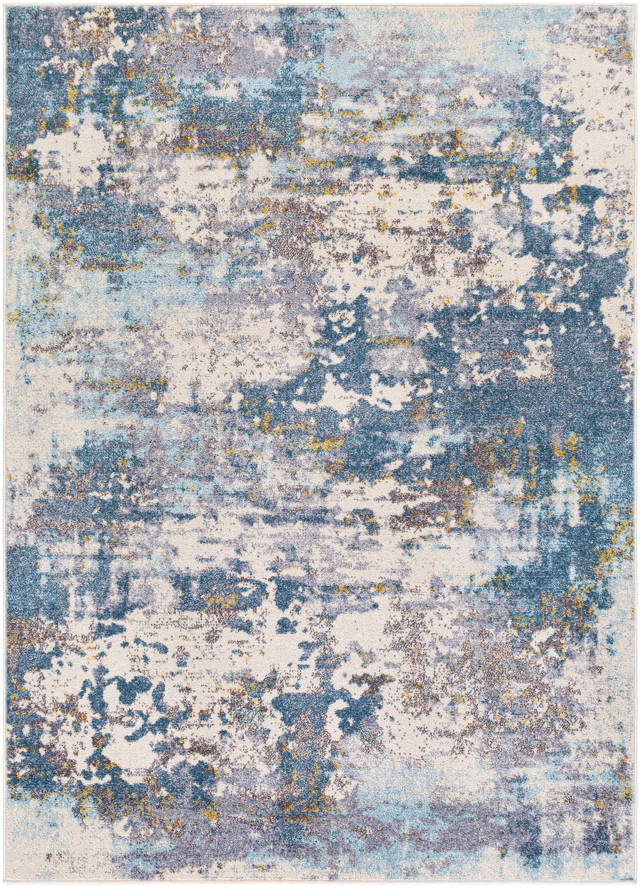 Artistic Weavers AKR2335-5373 rugs - View #2