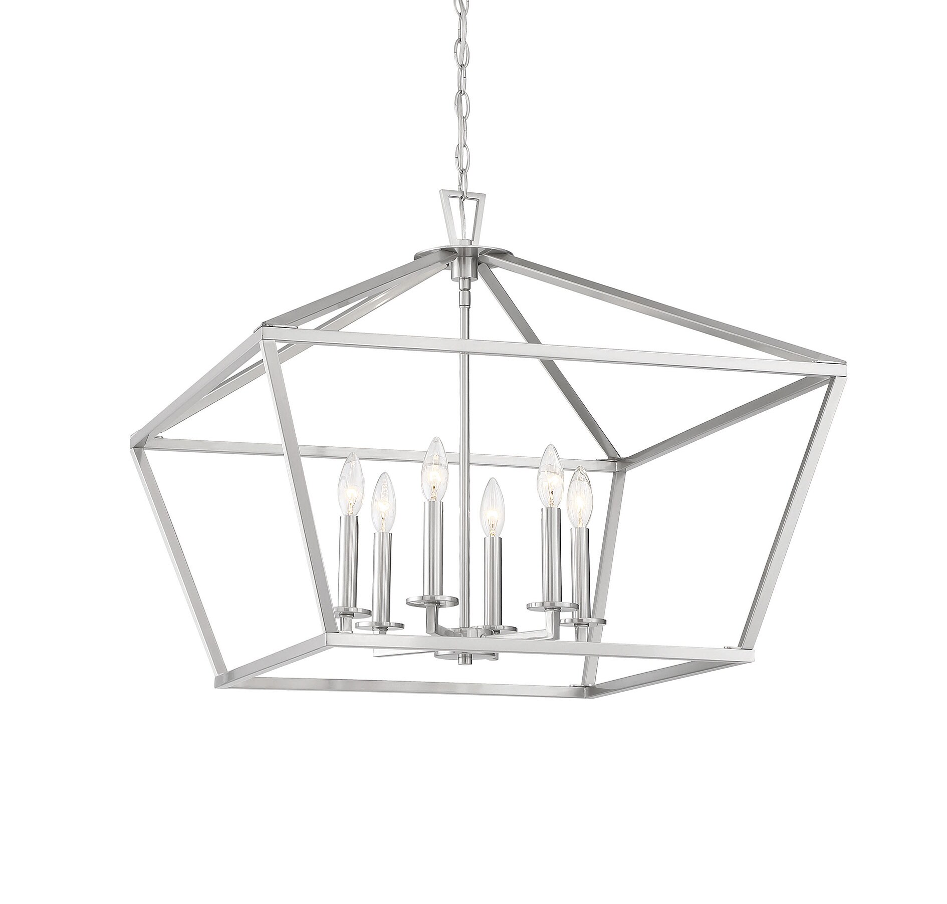  LW-SH634323 Pendant-Lights - View #6