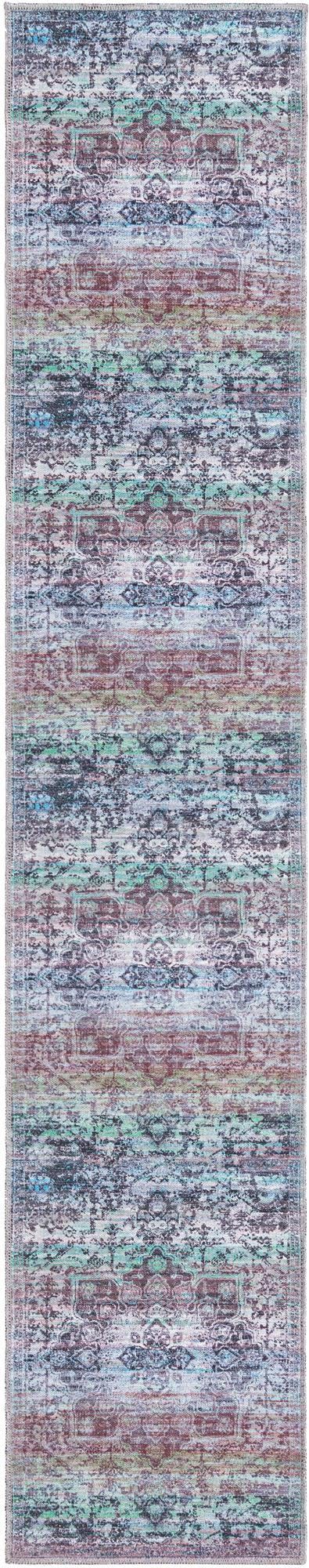 Unique Loom 3166822 rugs - View #8