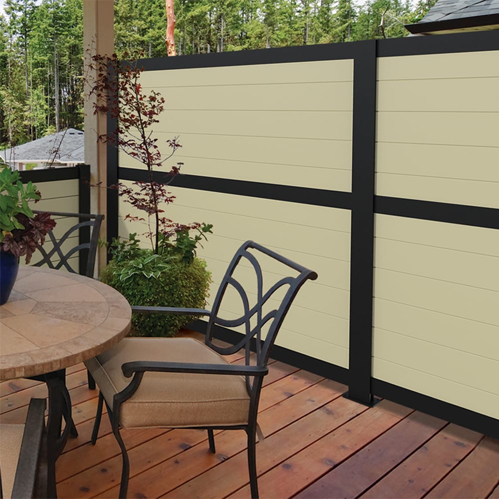 Freedom 73043491 Deck-Tools-Accessories - View #4