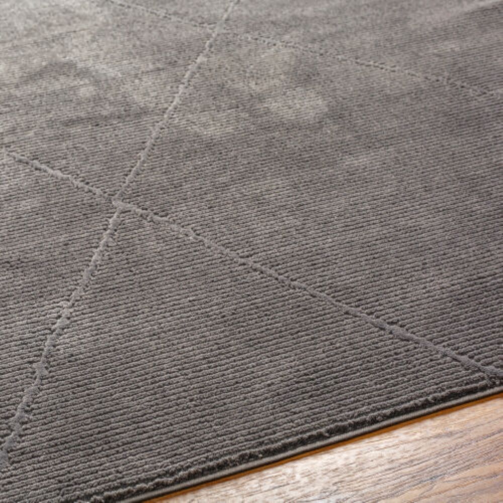 Livabliss ALD2302-2345 rugs - View #6