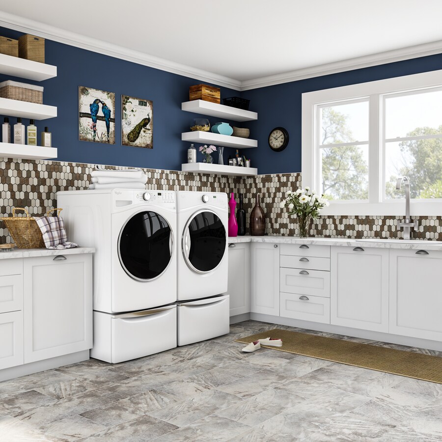 Whirlpool WFW85HEFW m080105 - View #4