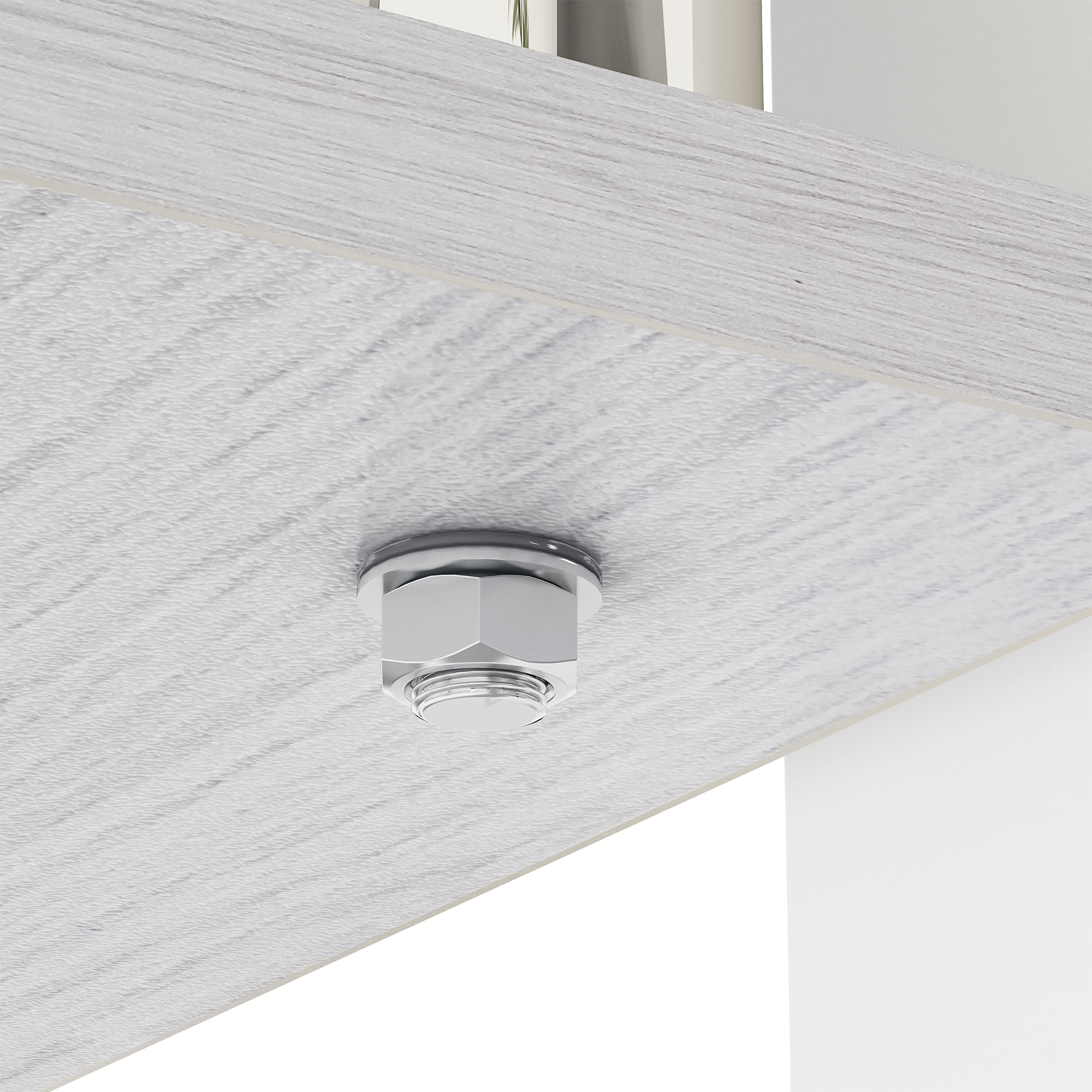 Maocao Hoom JLP181458 Coffee-Tables - View #6