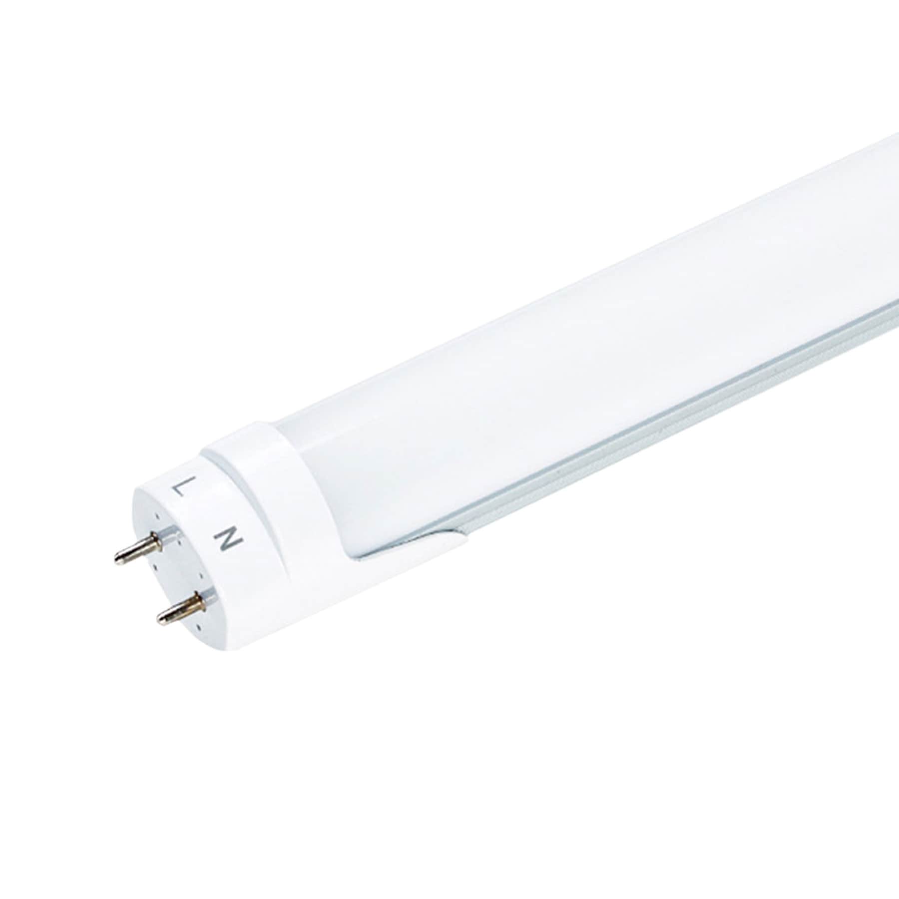 VIRIBRIGHT 518918-10 Led-Tube-Light-Bulbs - View #10
