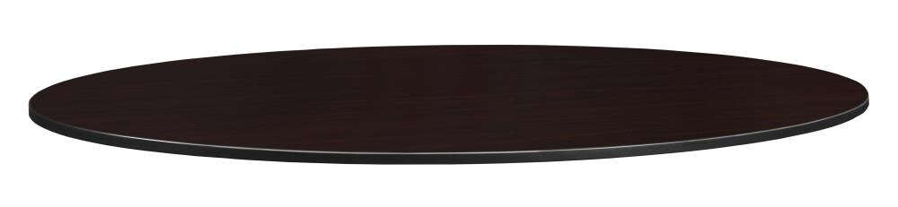 Regency STTTOV7236MHMW Wood-Table-Tops - View #2