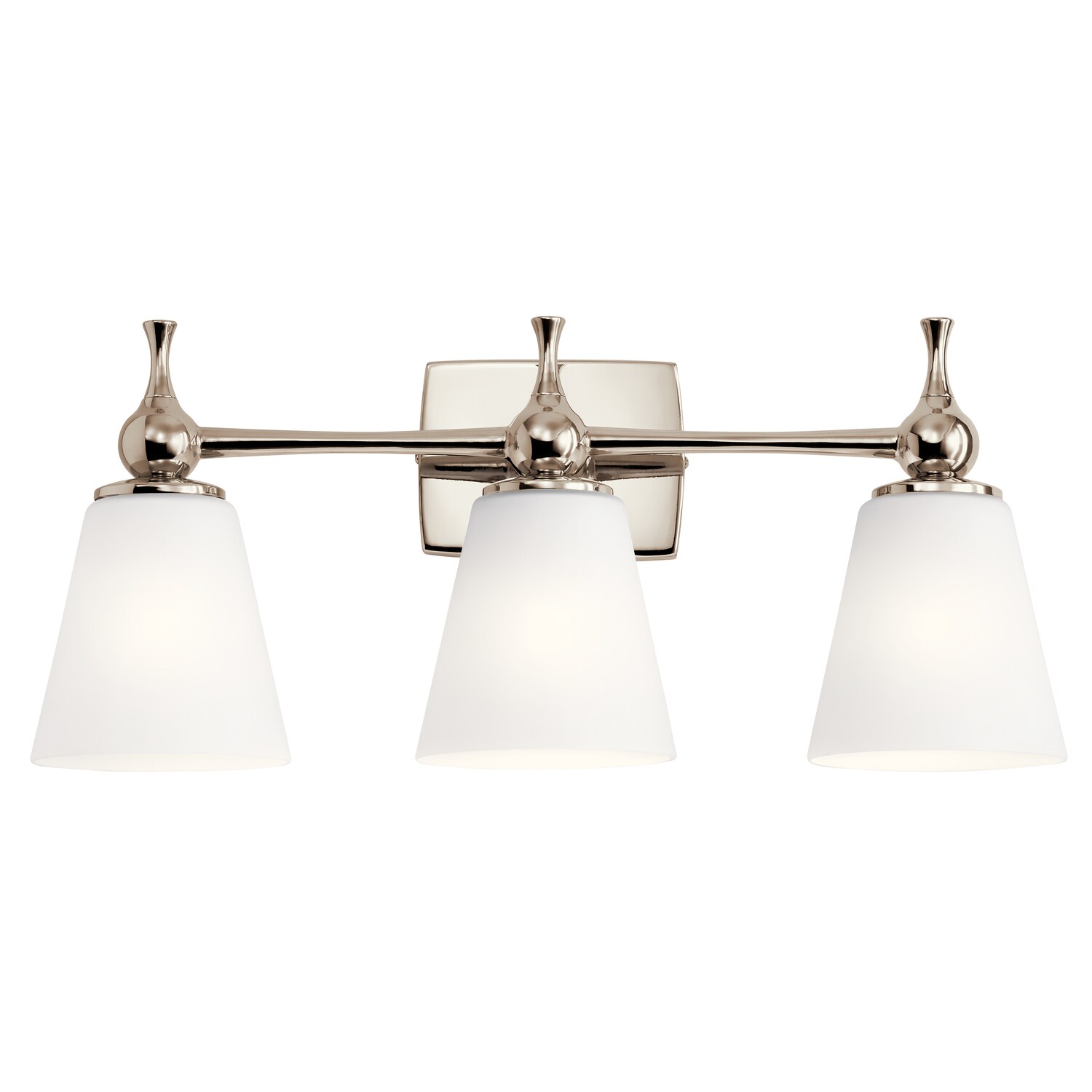 Kichler 55092PN b089995 - View #4
