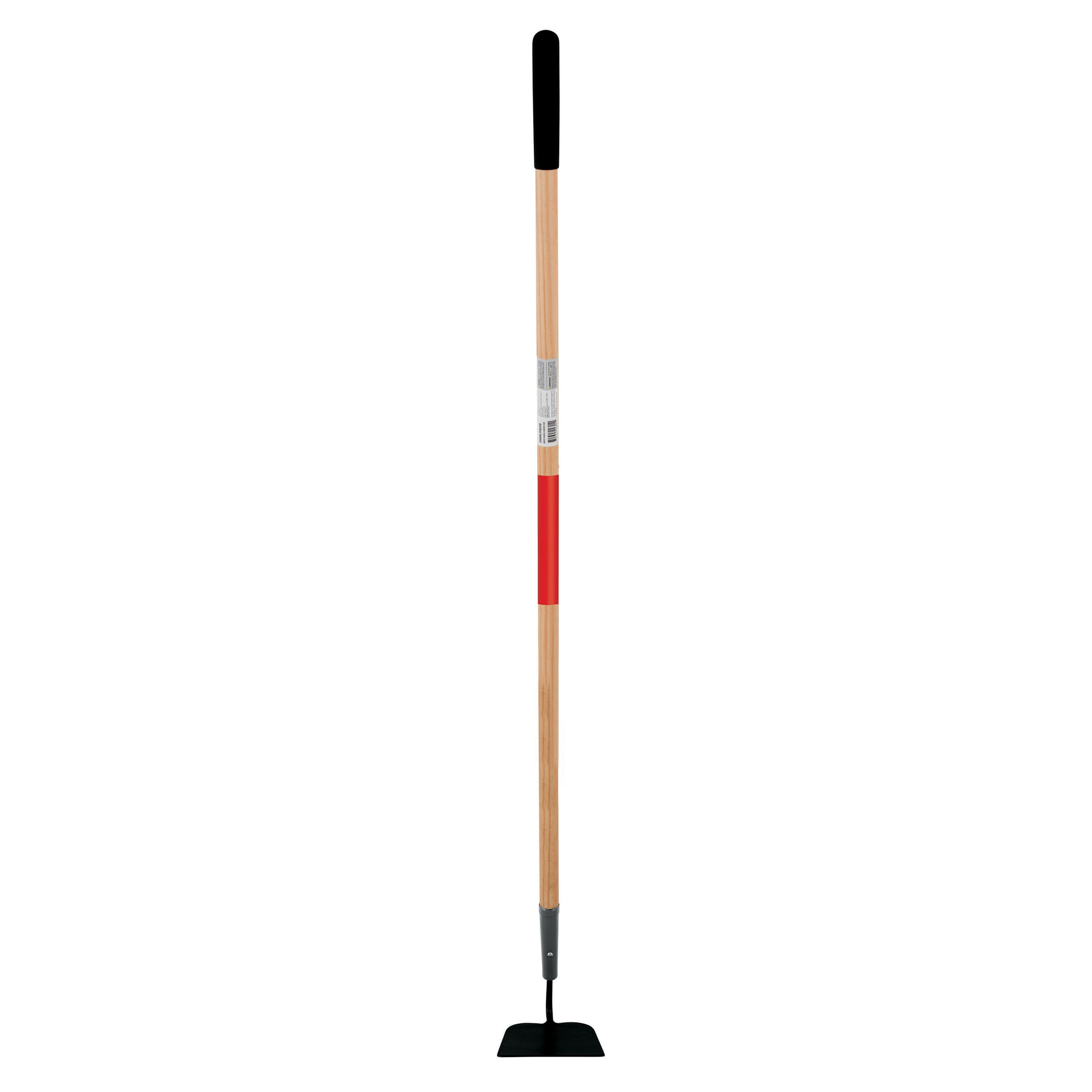 Garden hoe Rakes Pitchforks at Lowes