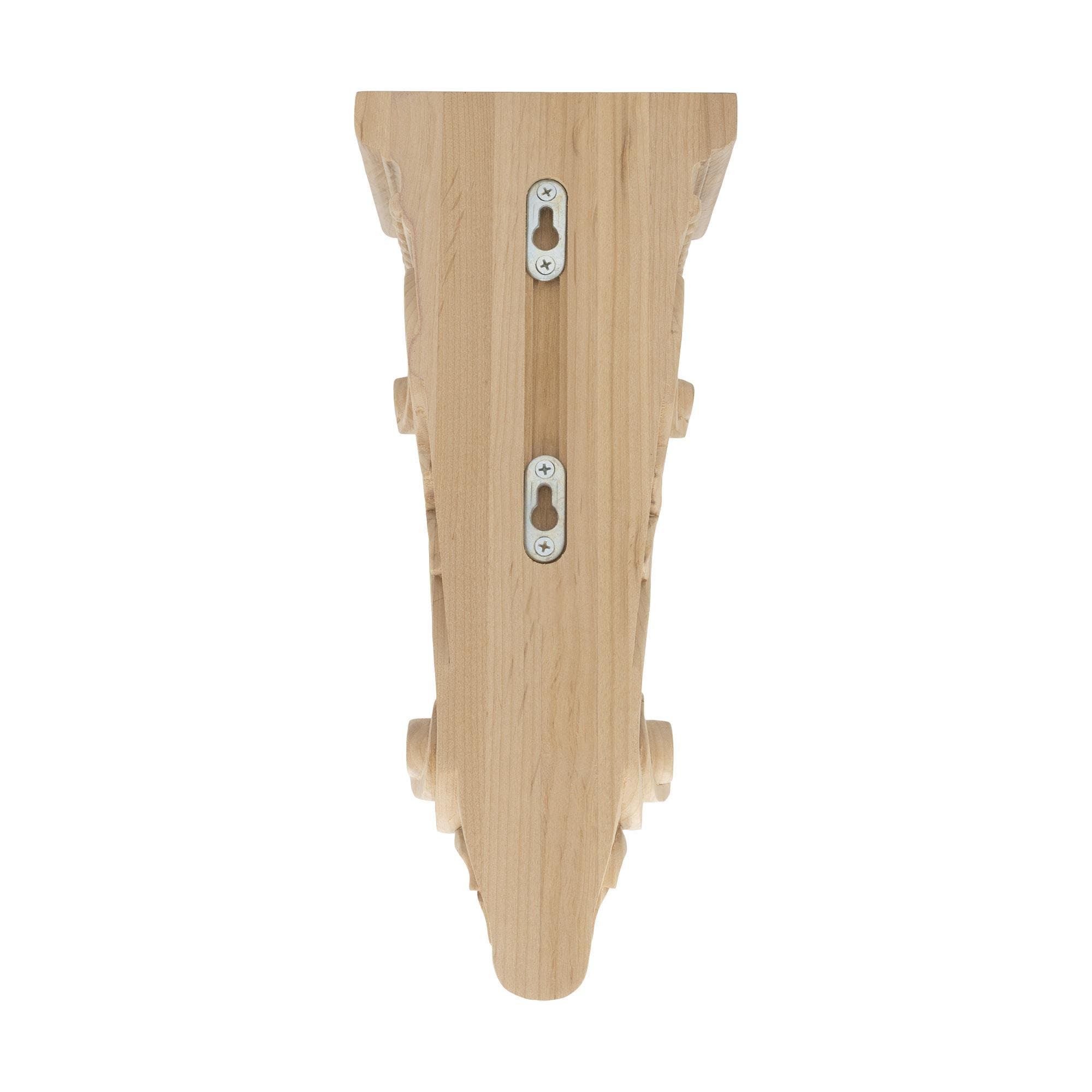 Architectural Products by Outwater 3P5.13.00157 corbels - View #5