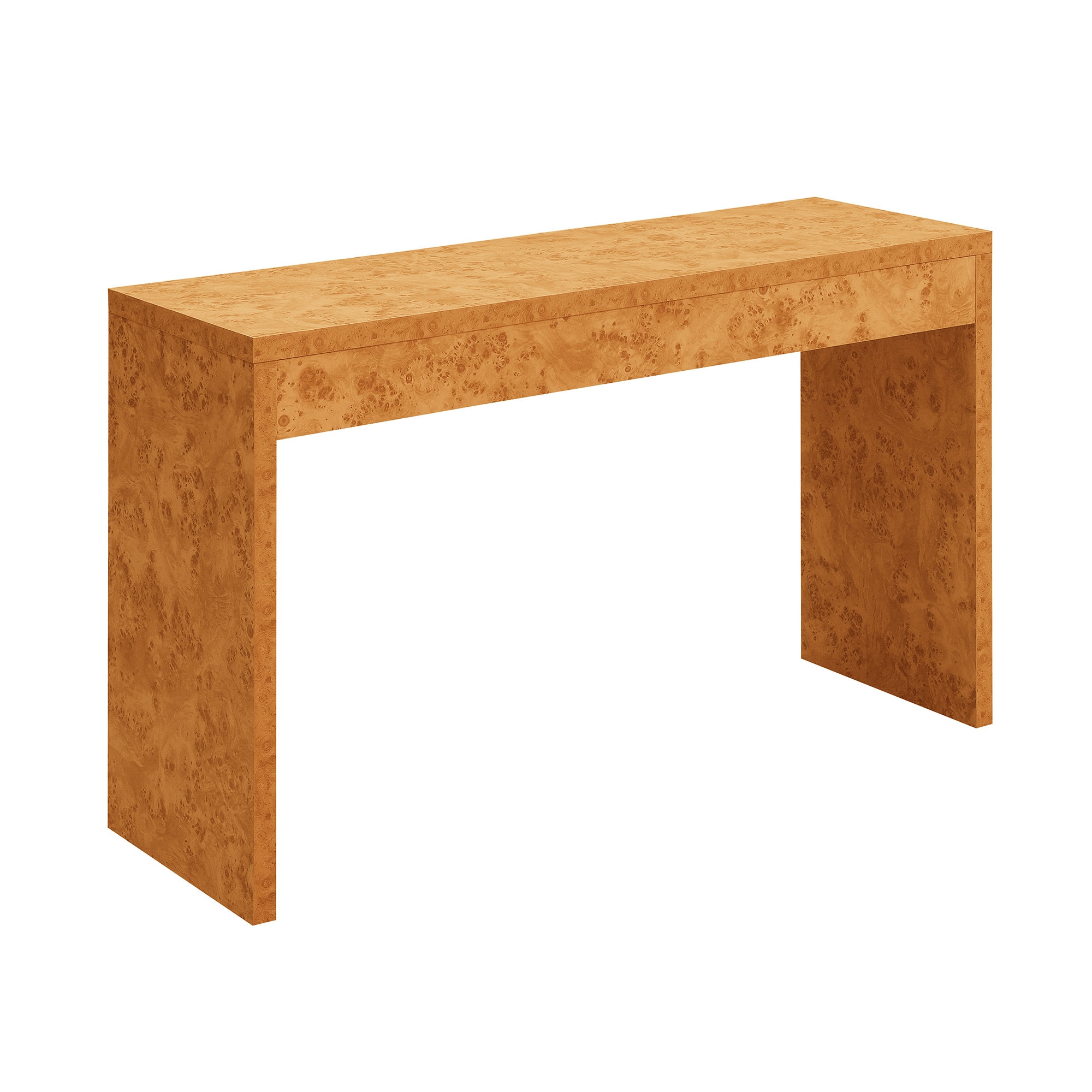 Convenience Concepts R4-0693 Console-Sofa-Tables - View #2