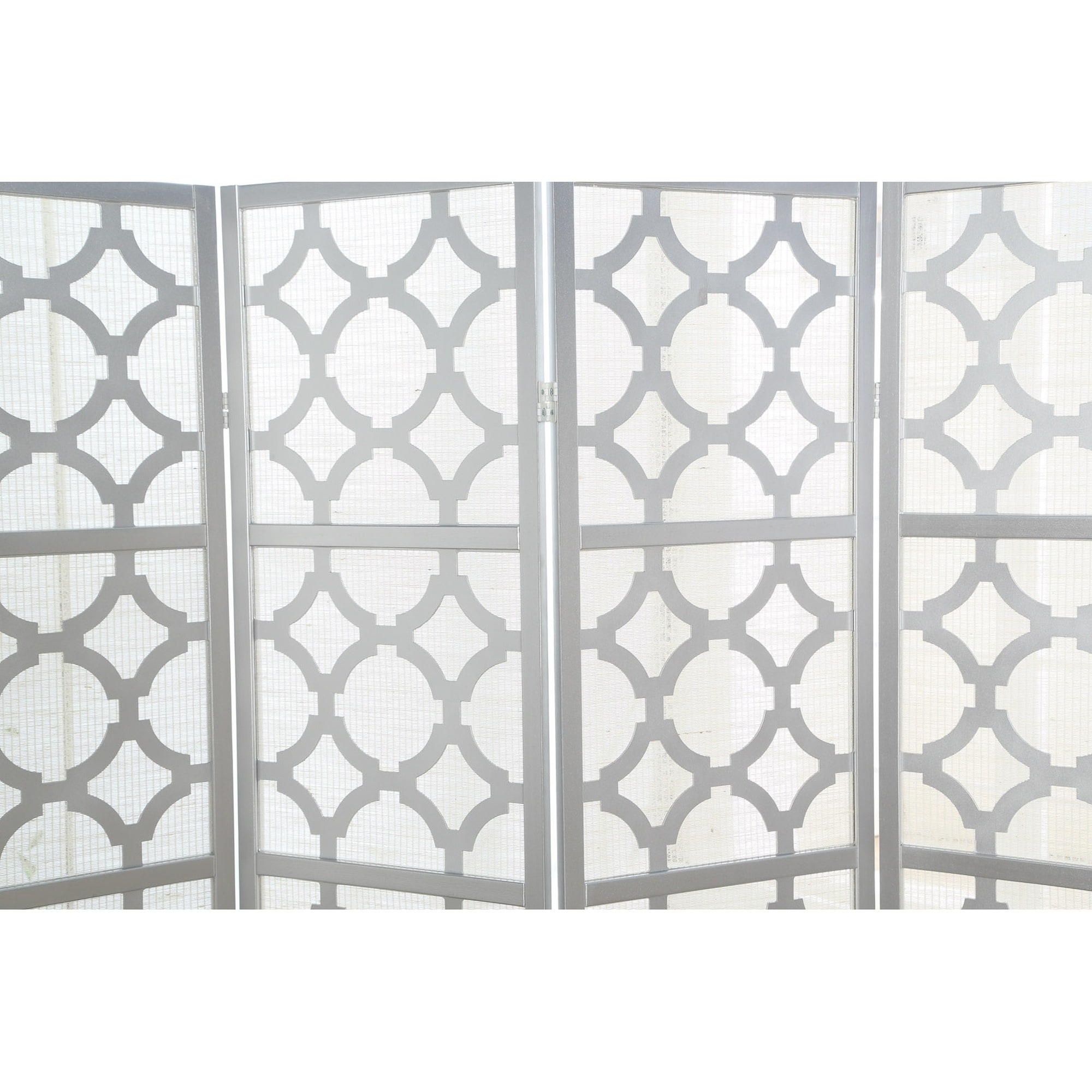 HyperDrop Cart ZW-T2574P165178 Indoor-Privacy-Screens - View #4