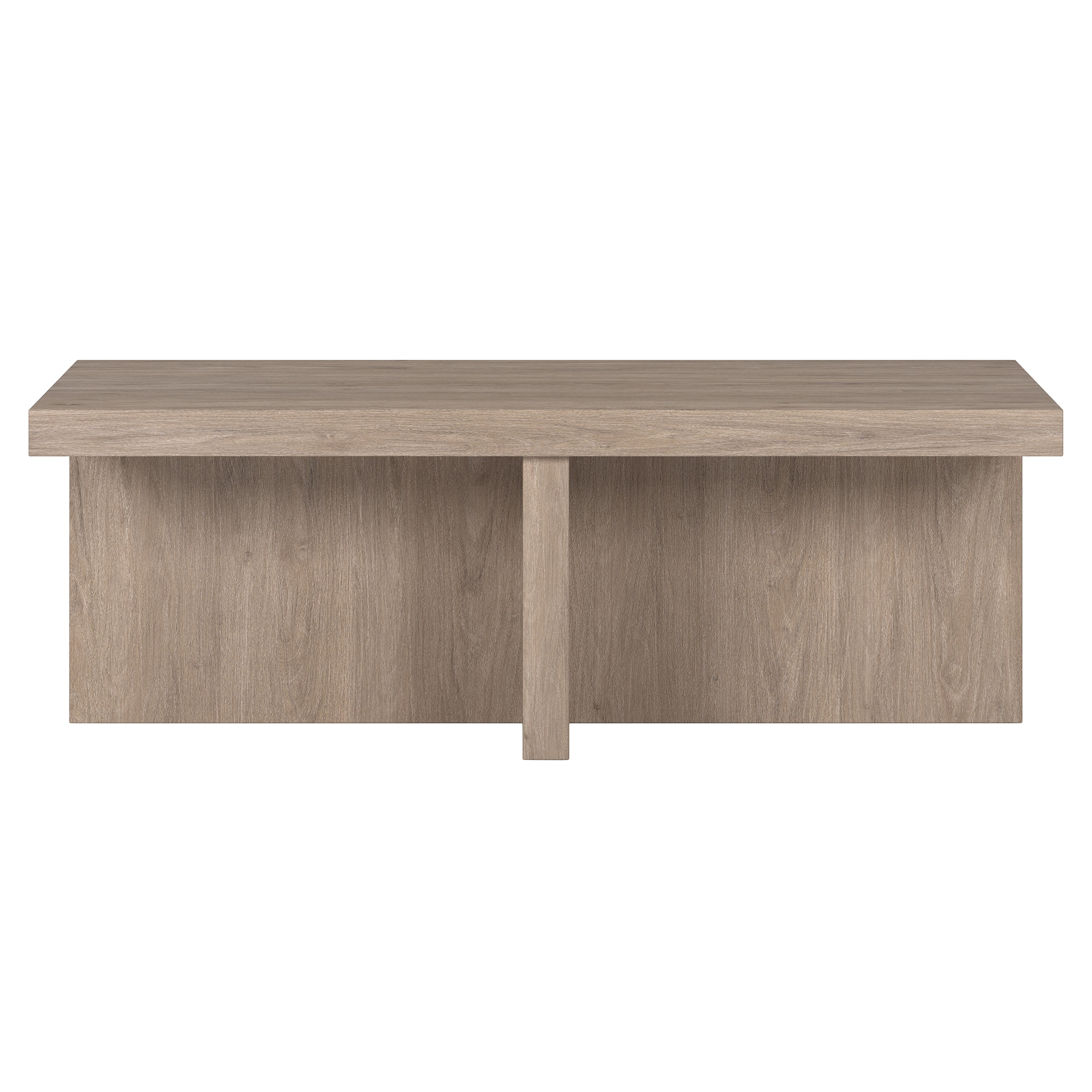 Hailey Home CT1904 Coffee-Tables - View #3