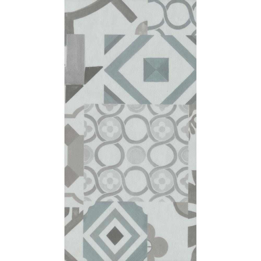 SMARTCORE LX92600199 Vinyl-Tiles - View #7