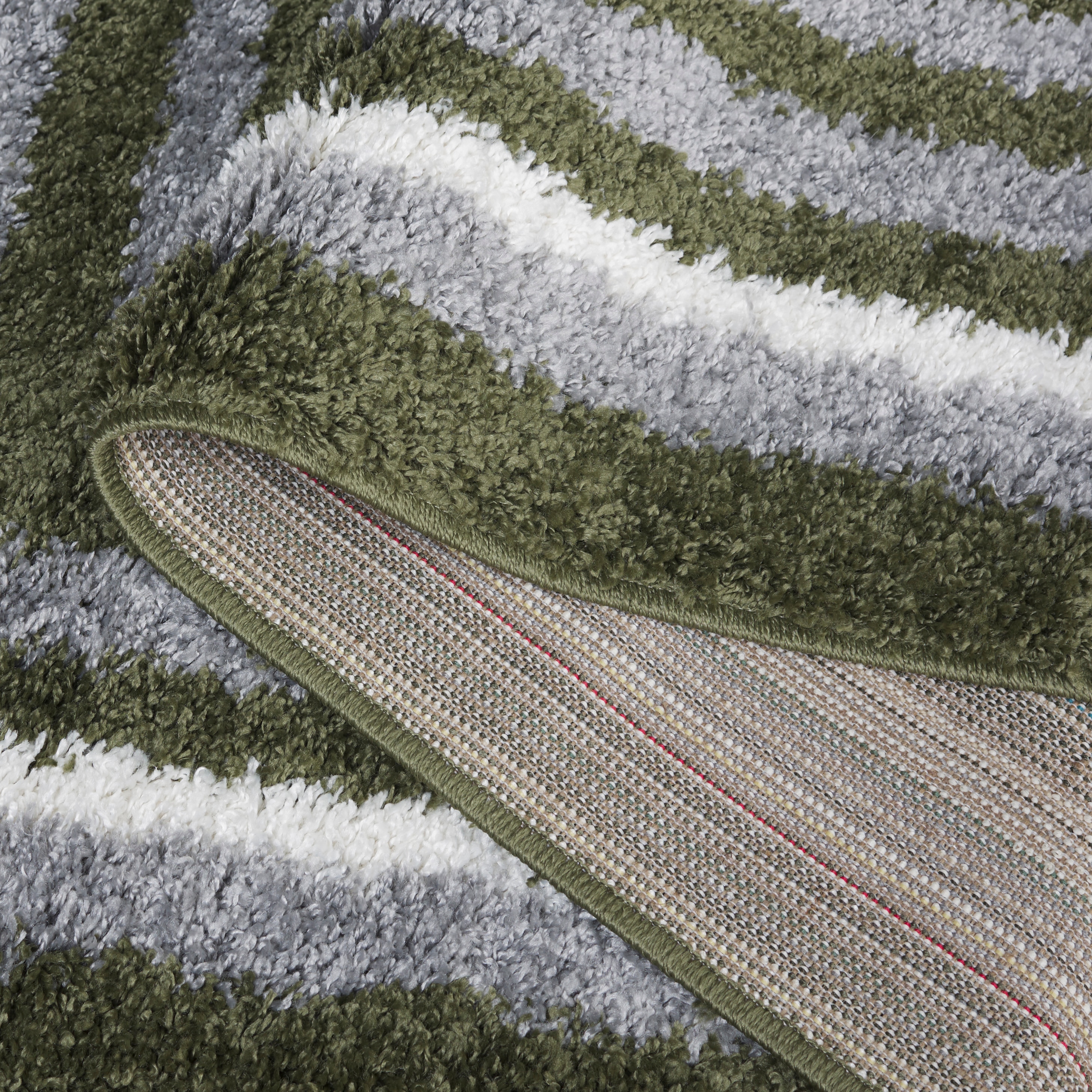 Safavieh BSP251Y-28 rugs - View #6