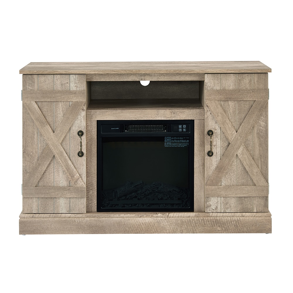 Sunrinx MG63-22-GSD Electric-Fireplaces - View #8