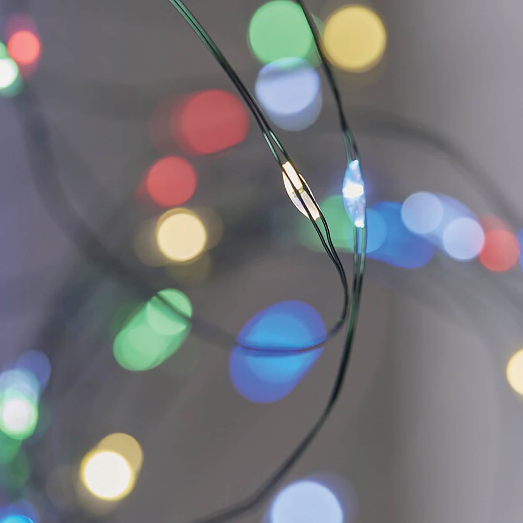 SUPERHUNTER JLB-DL-DL0886 Patio-String-Lights - View #2