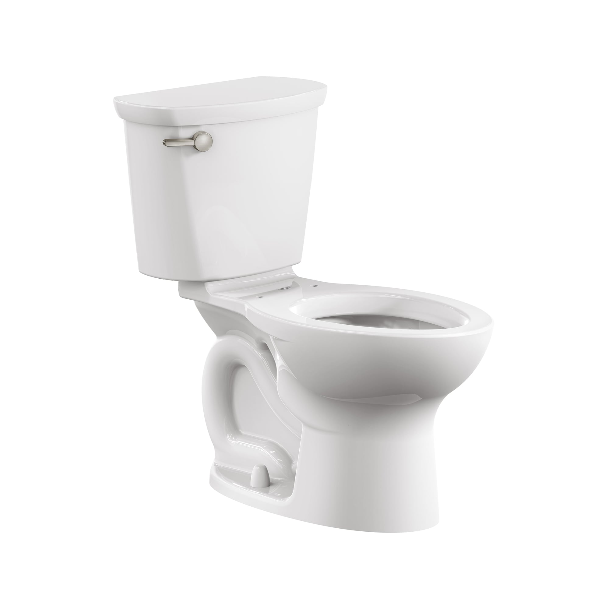 American Standard 215AA104.020 toilets - View #2