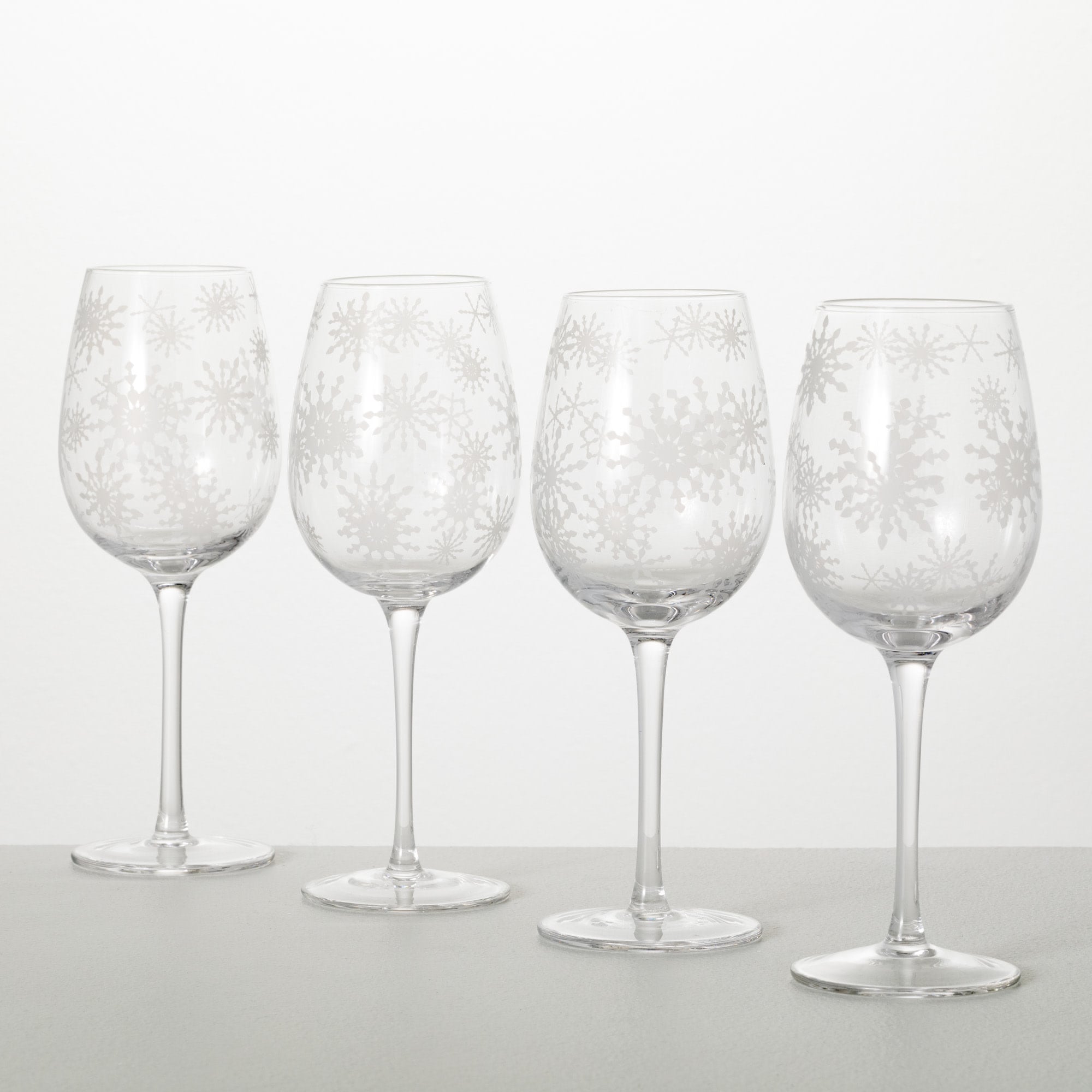 Sullivans G8445 drinkware - View #5
