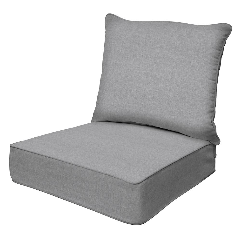 bunnings chair cushions